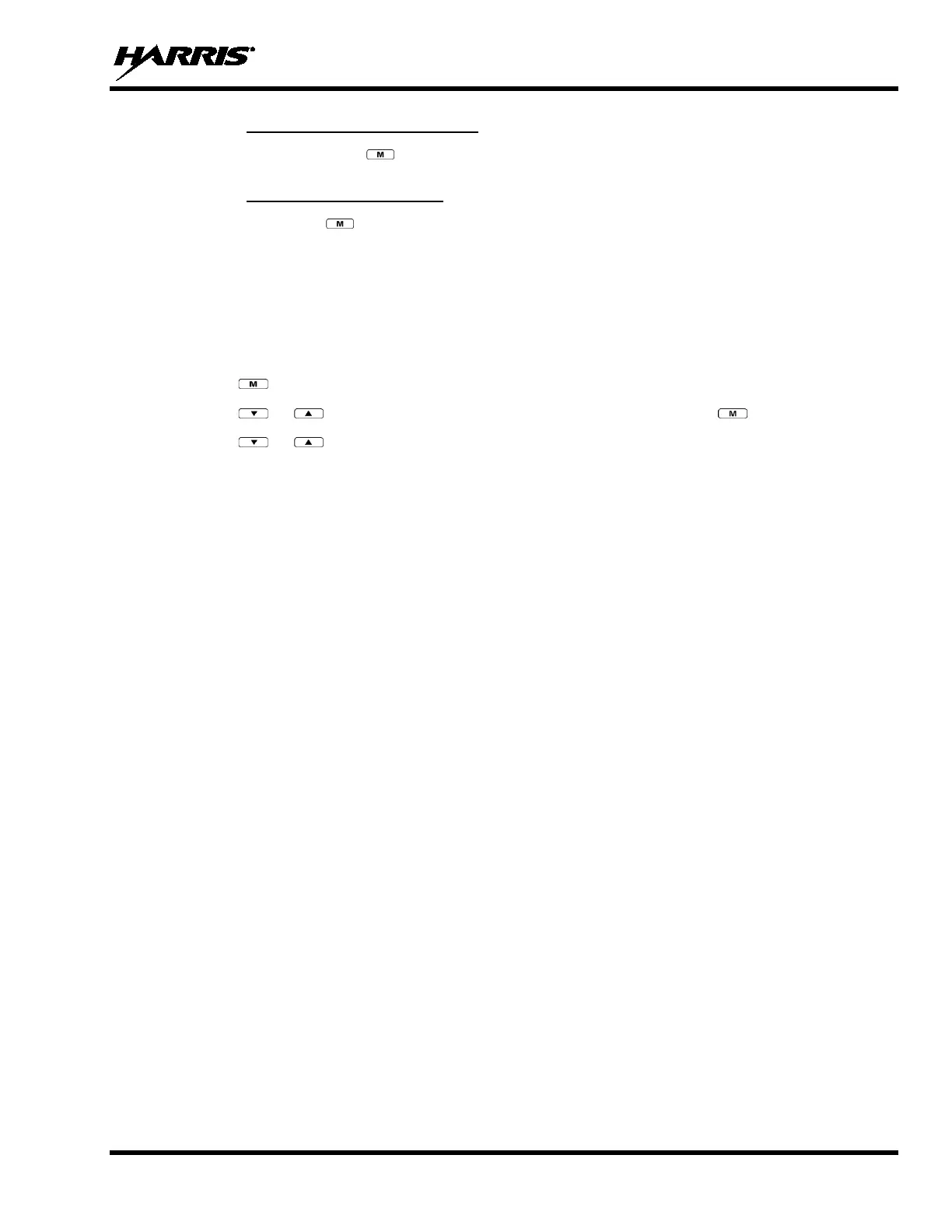 Page #89 background image