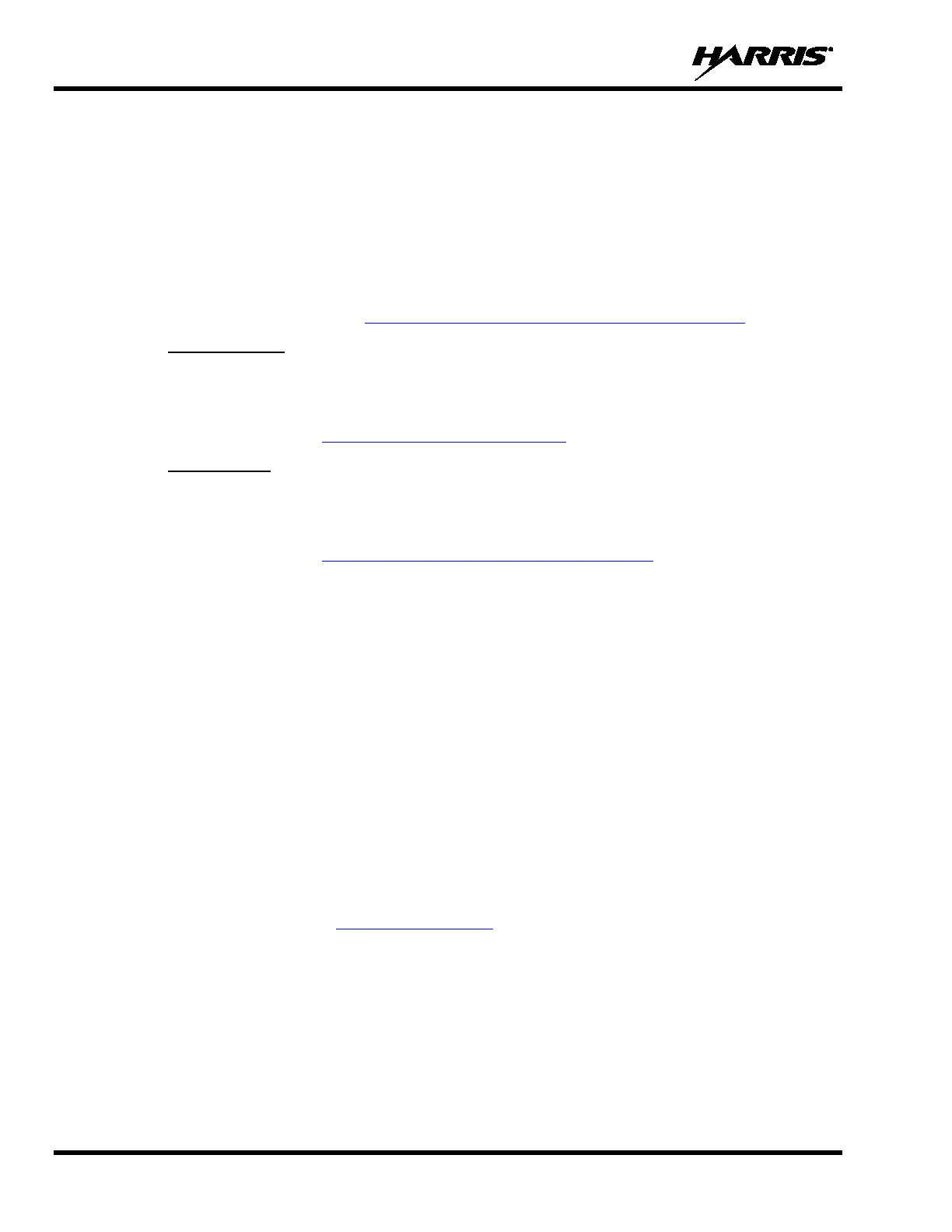 Page #92 background image