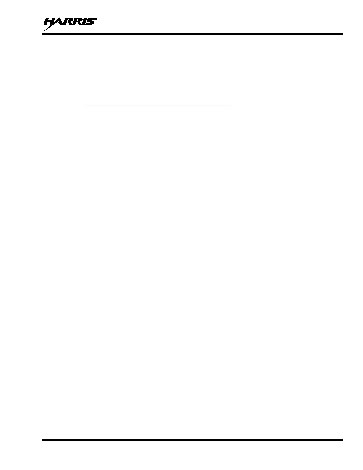 Page #93 background image
