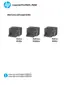 Preview: Warranty And Legal Guide