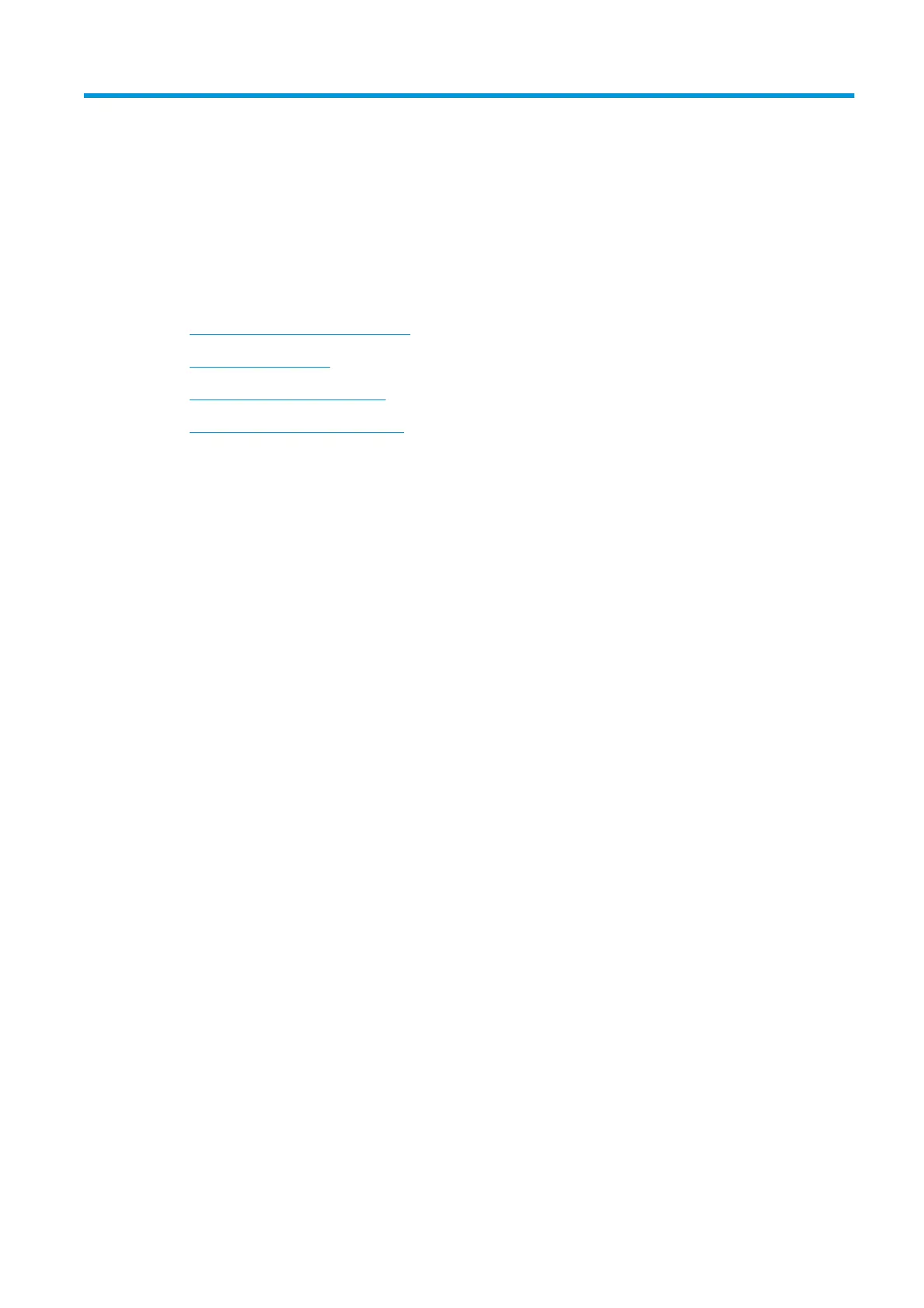 Page #105 background image
