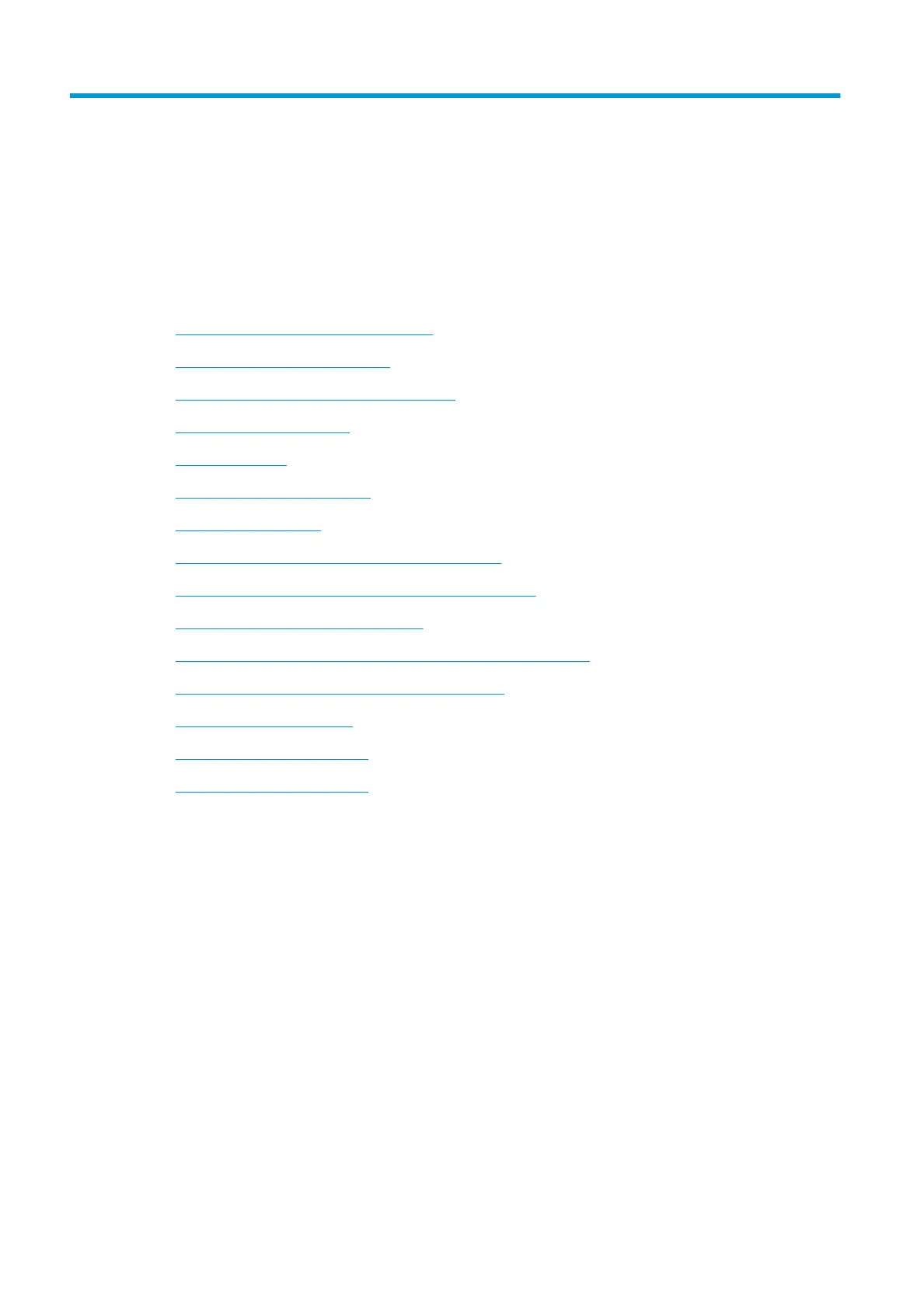 Page #130 background image
