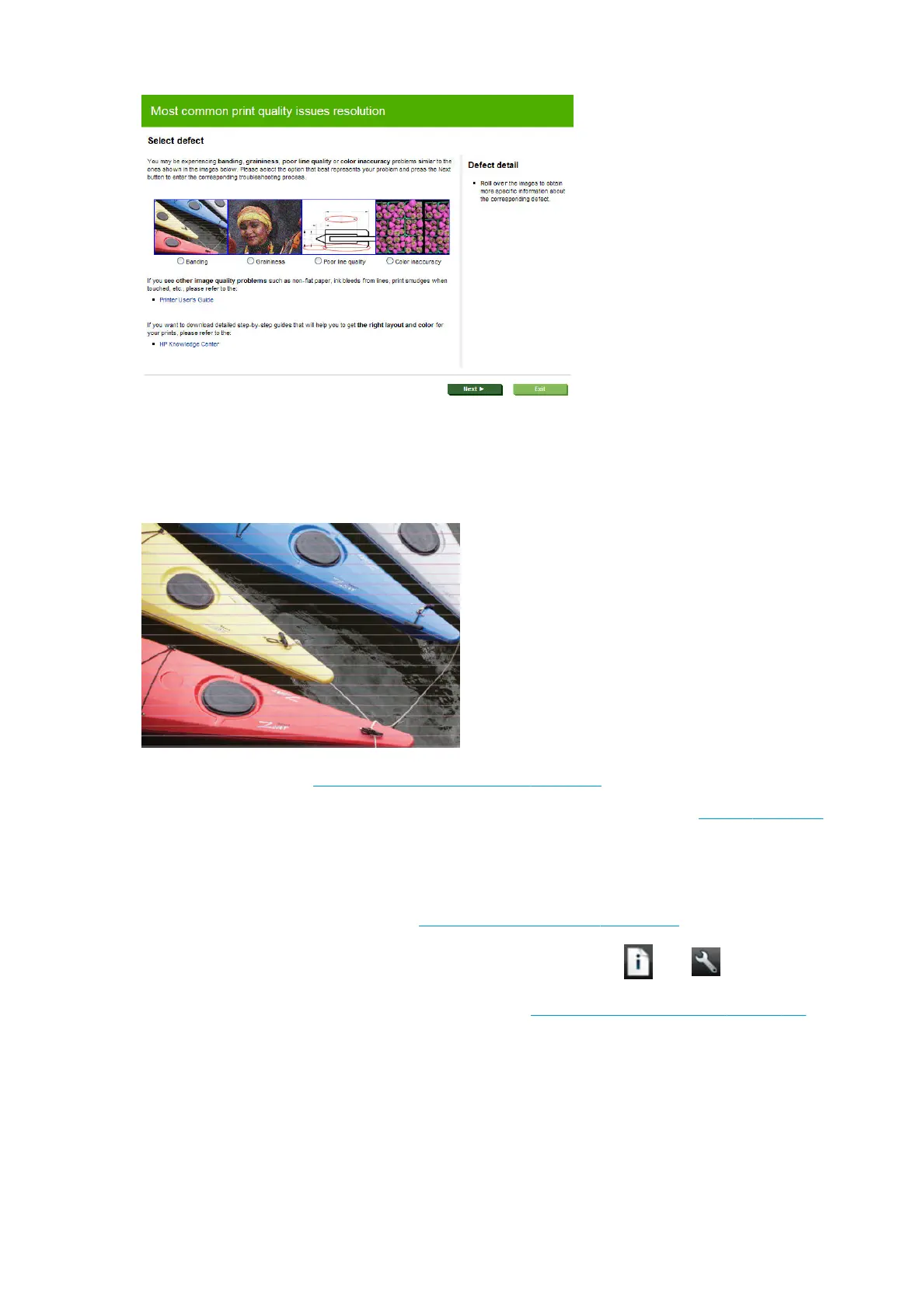 Page #144 background image