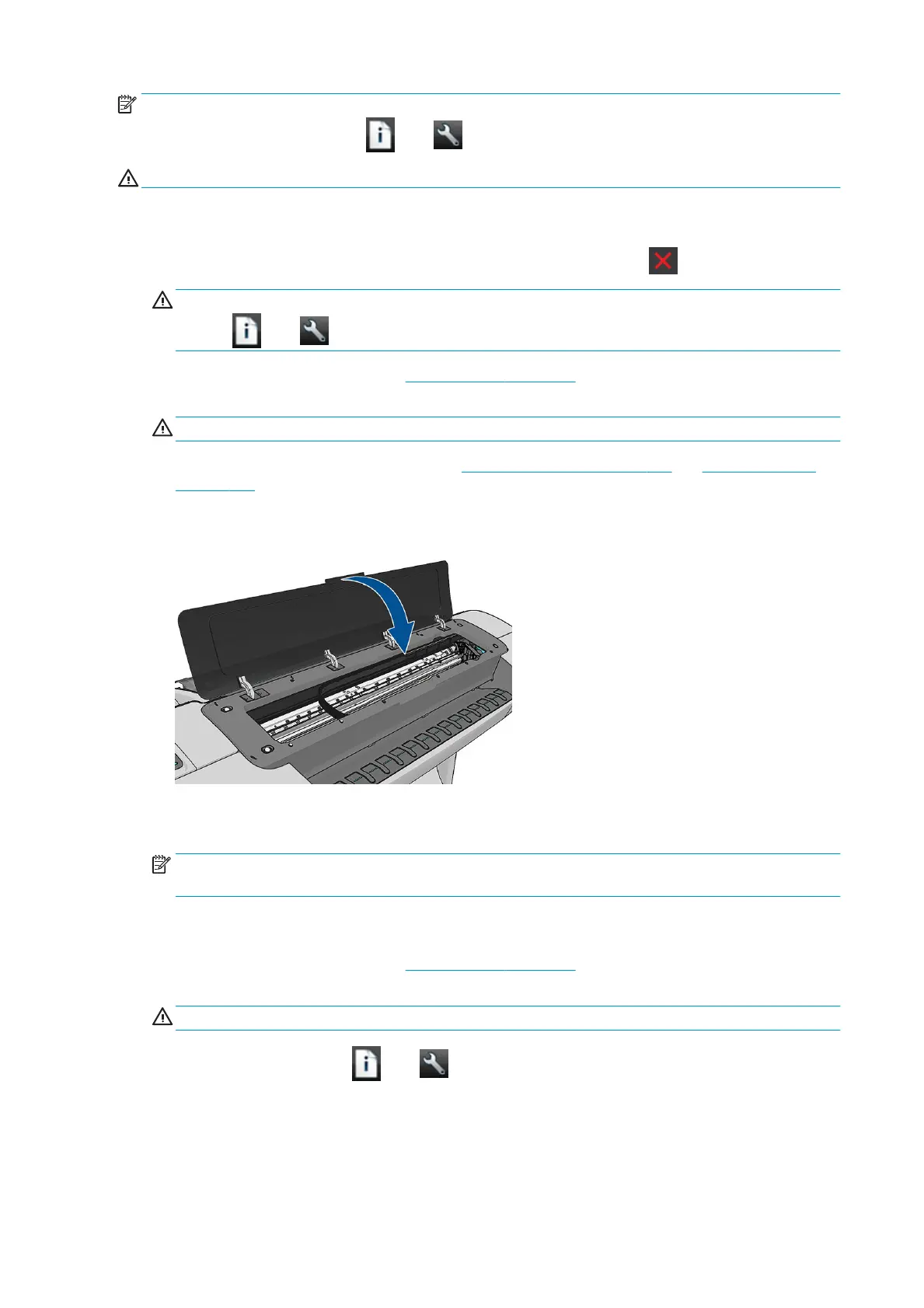 Page #162 background image