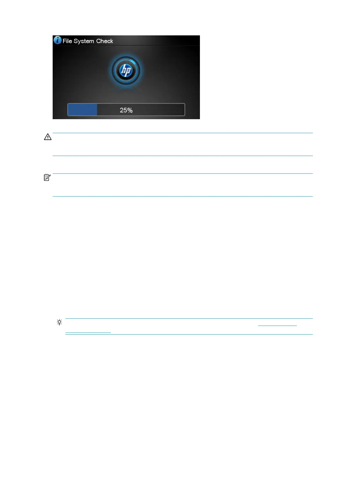 Page #168 background image