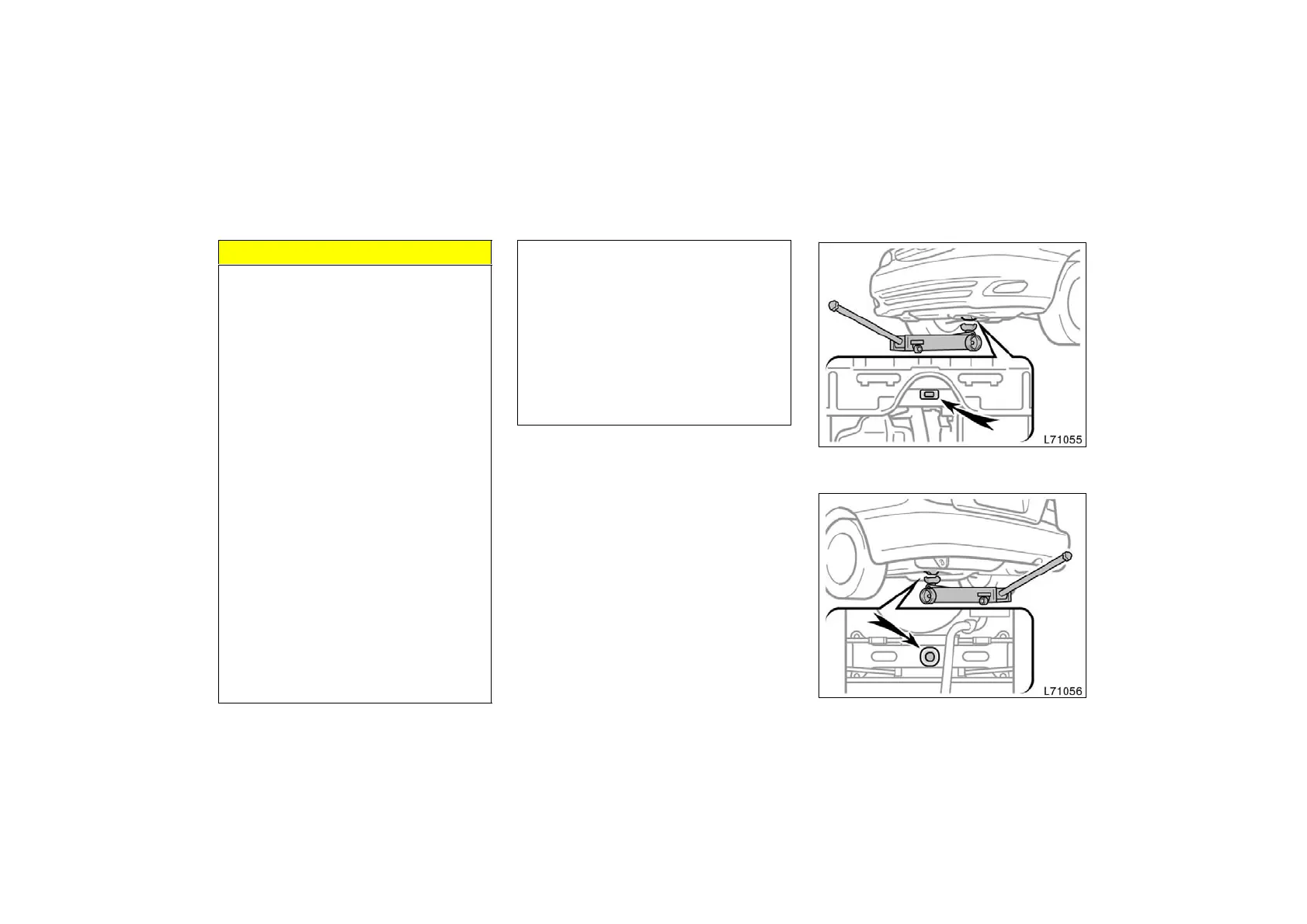 Page #279 background image