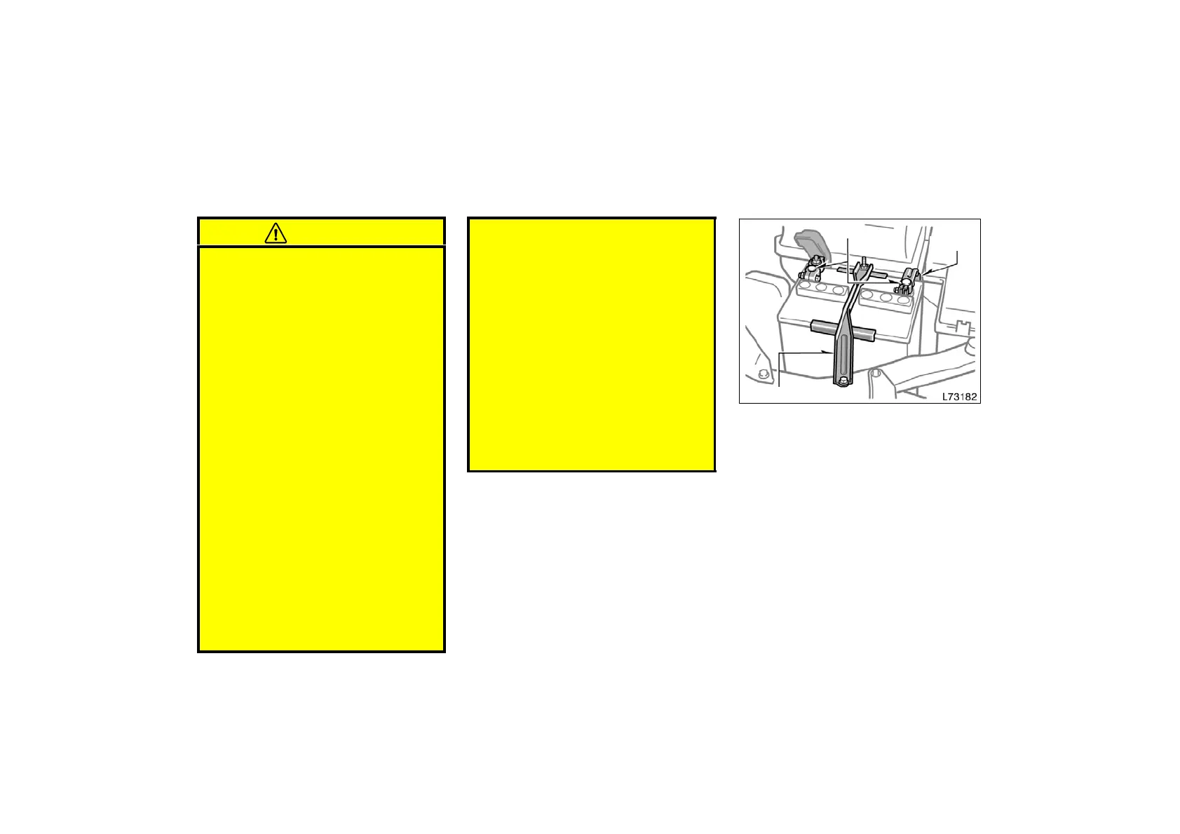 Page #299 background image