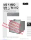 Preview: Manual