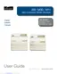 Preview: User Guide