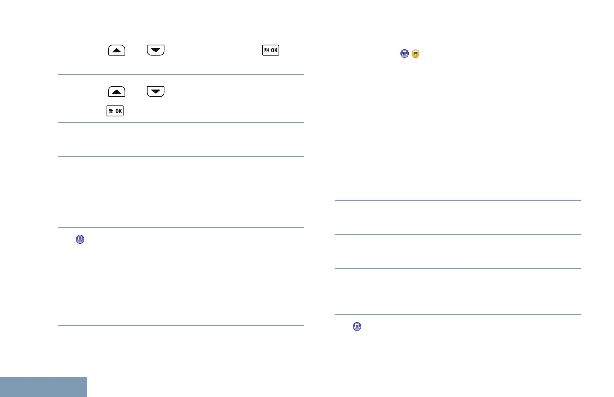 Page #274 background image