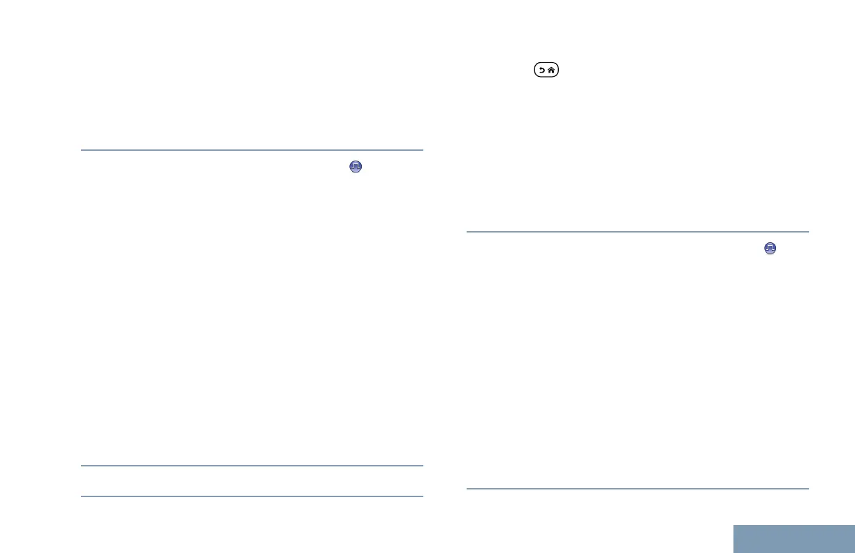 Page #291 background image