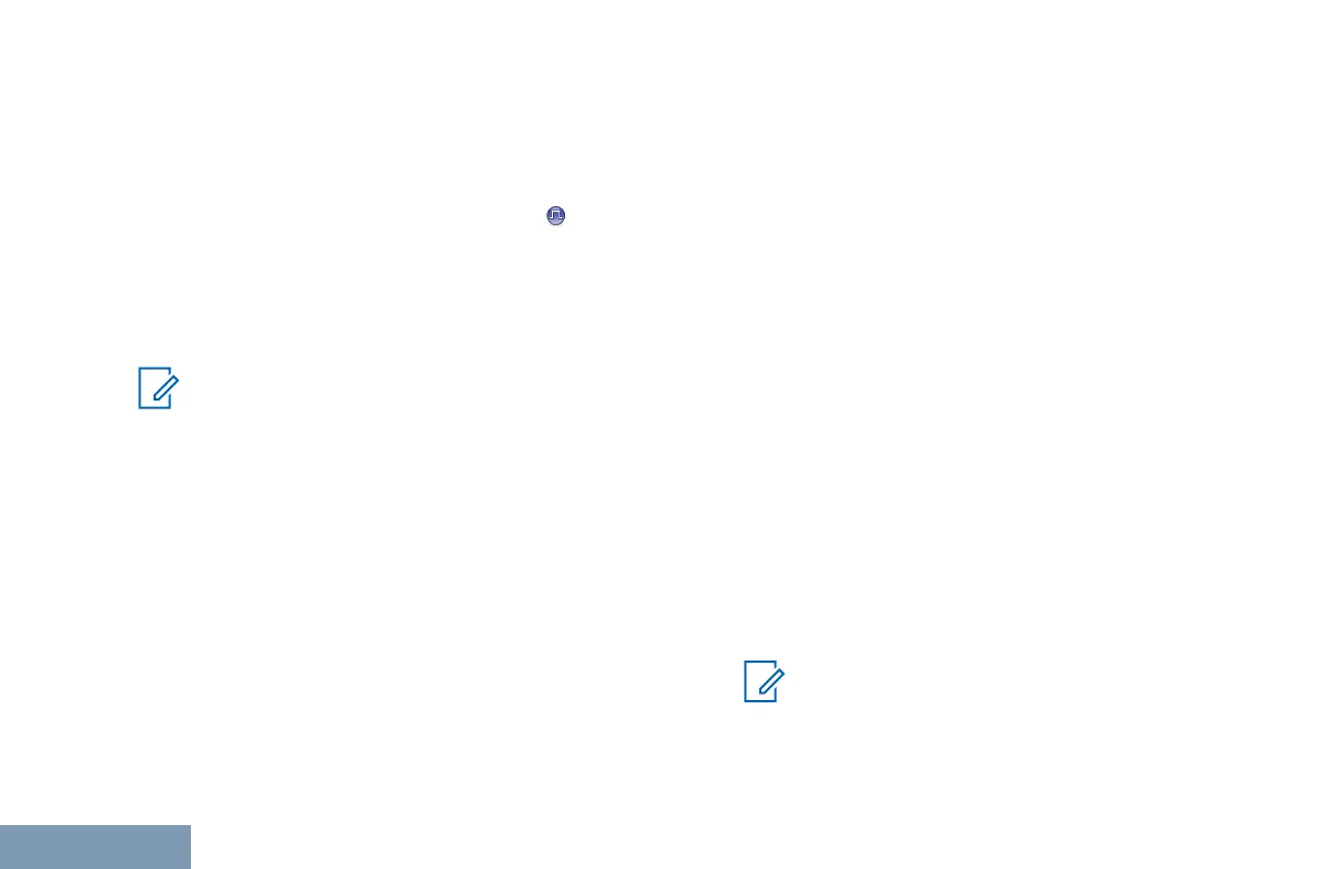 Page #356 background image