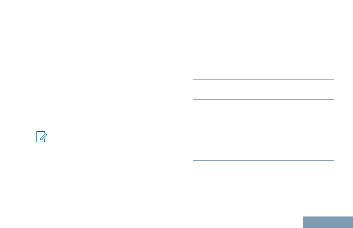 Page #201 background image