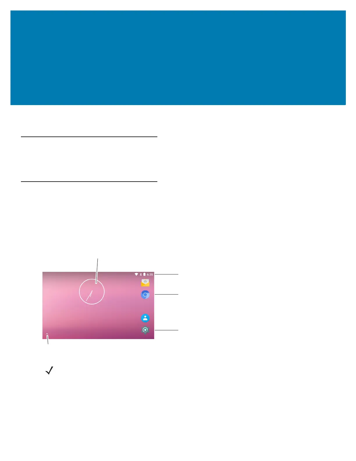 Page #28 background image