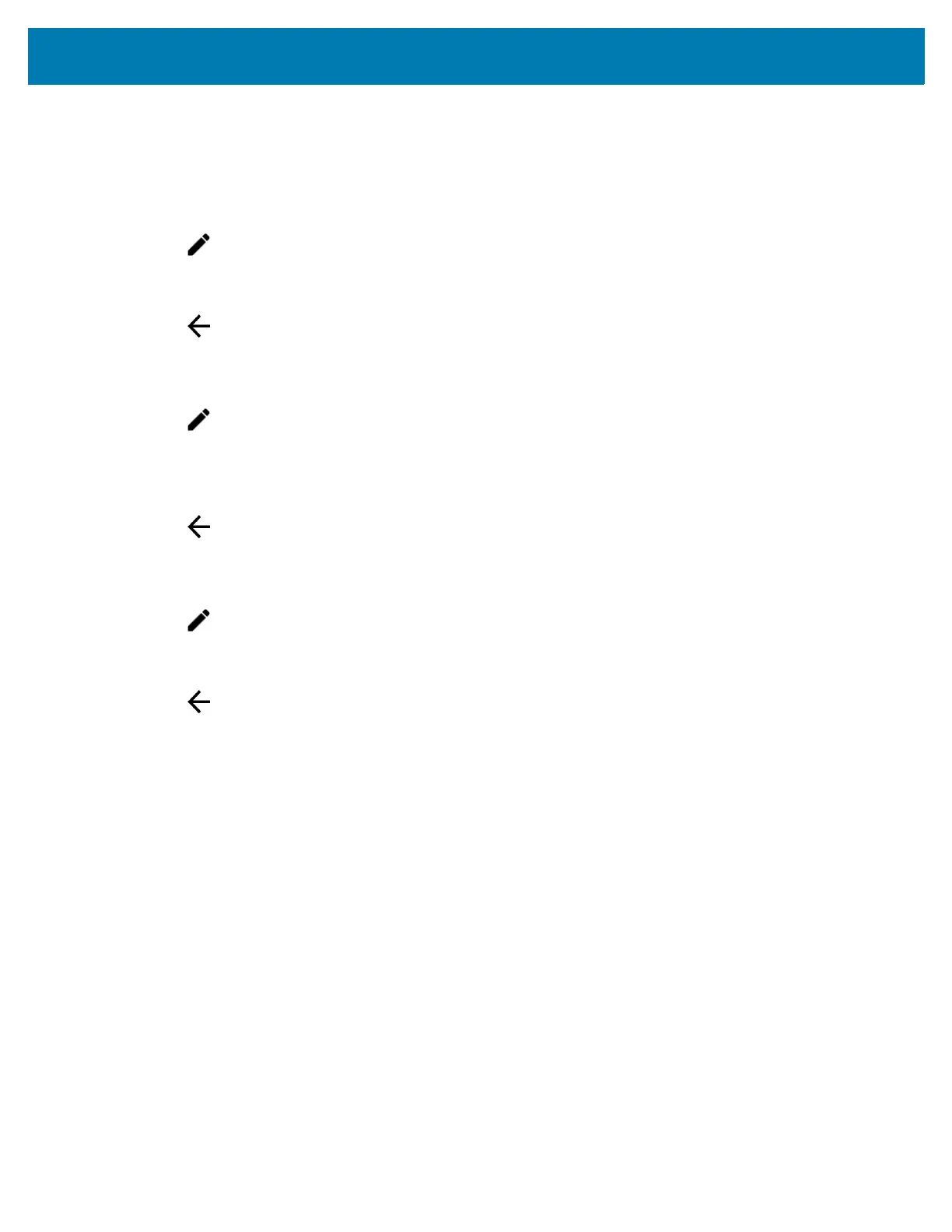 Page #33 background image