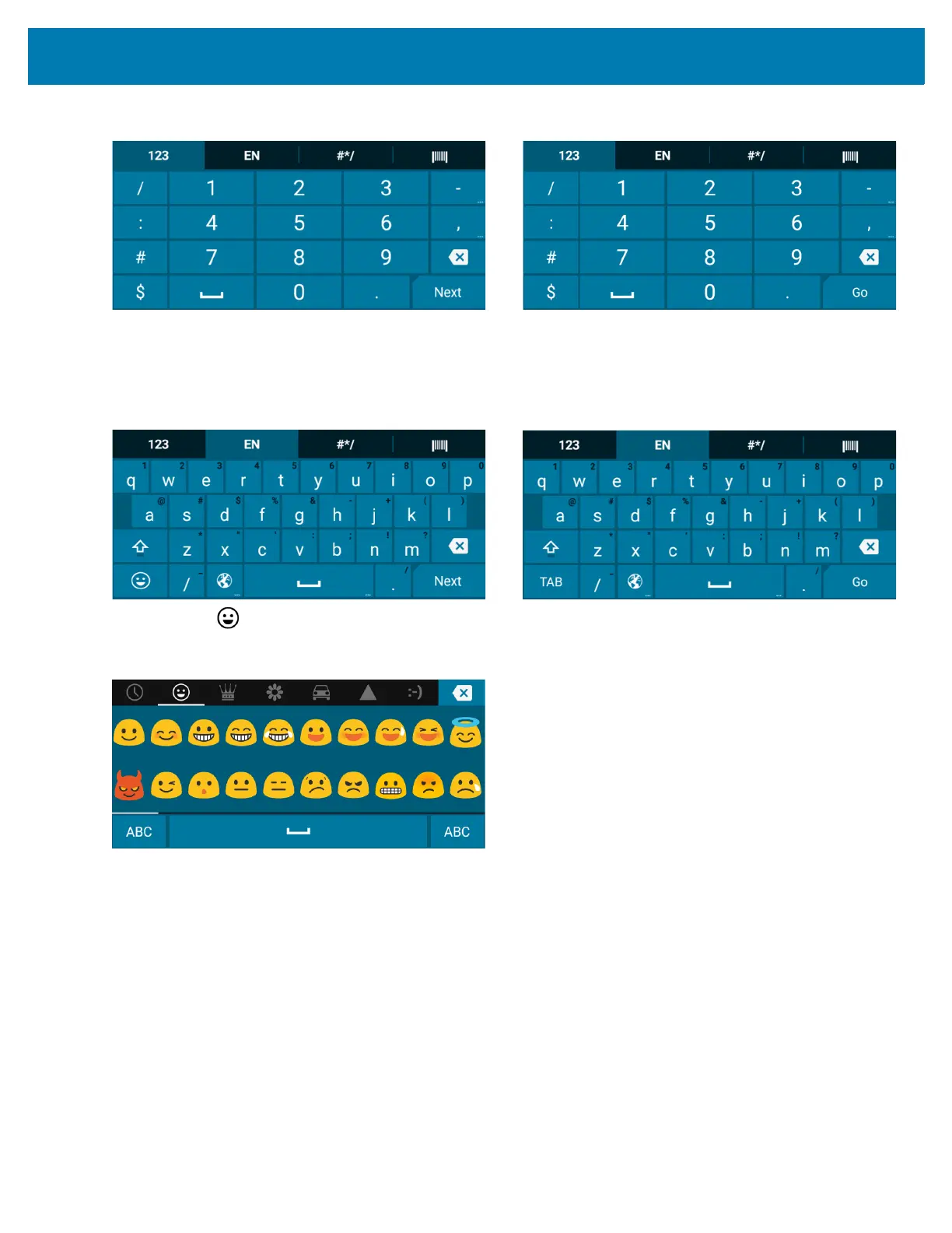 Page #37 background image