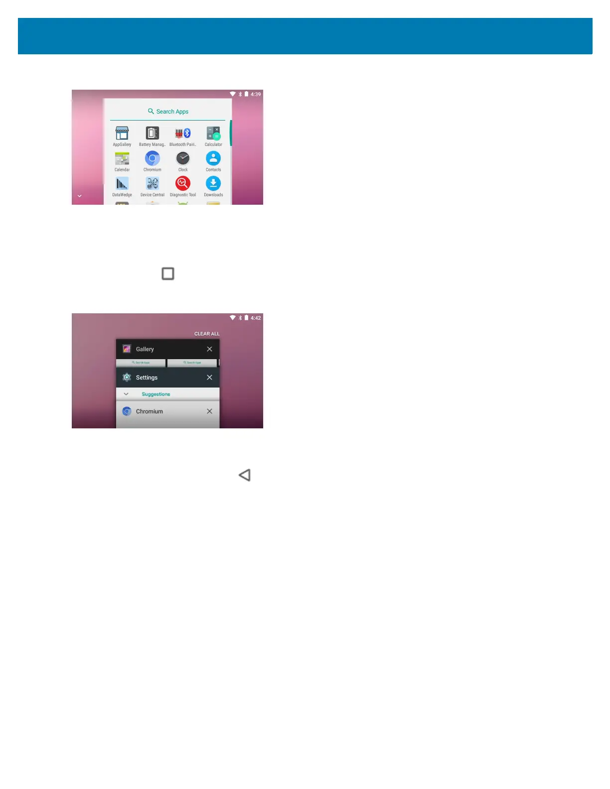 Page #44 background image
