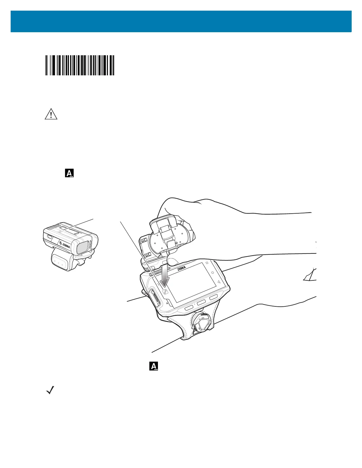 Page #57 background image
