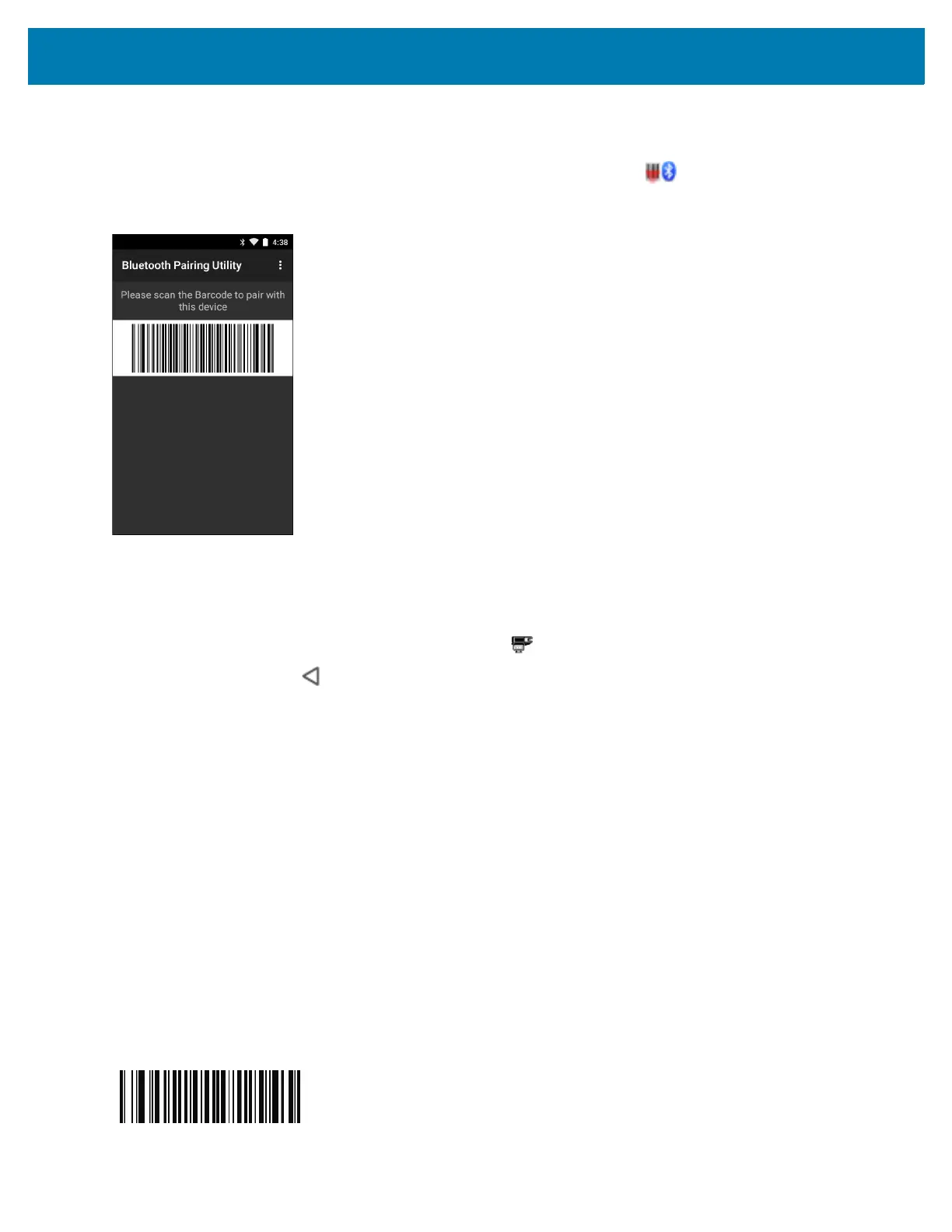 Page #58 background image