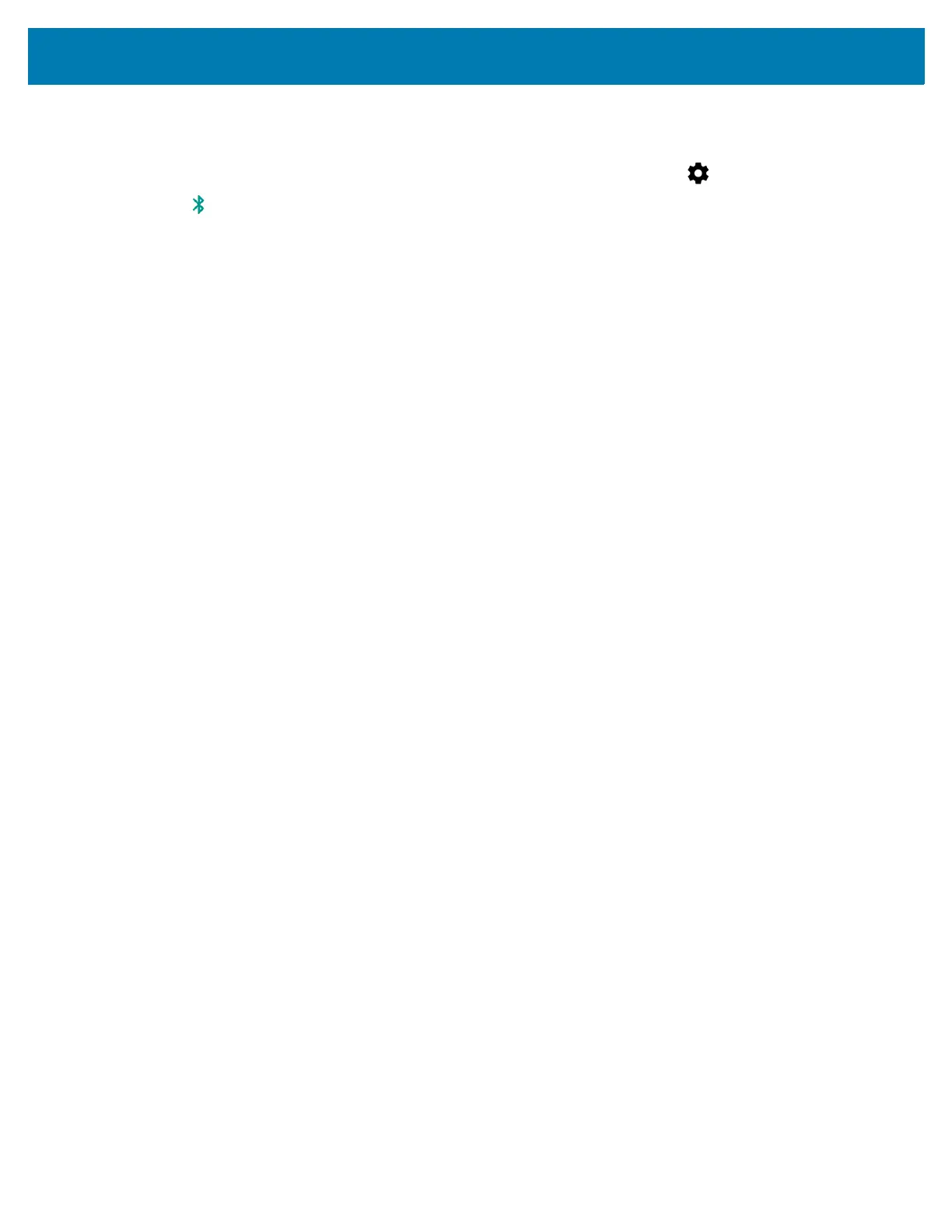 Page #59 background image