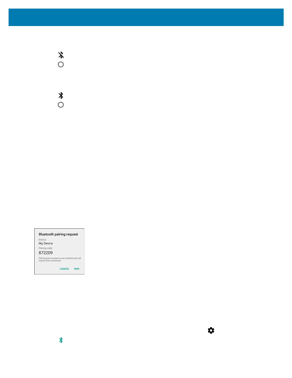 Page #64 background image