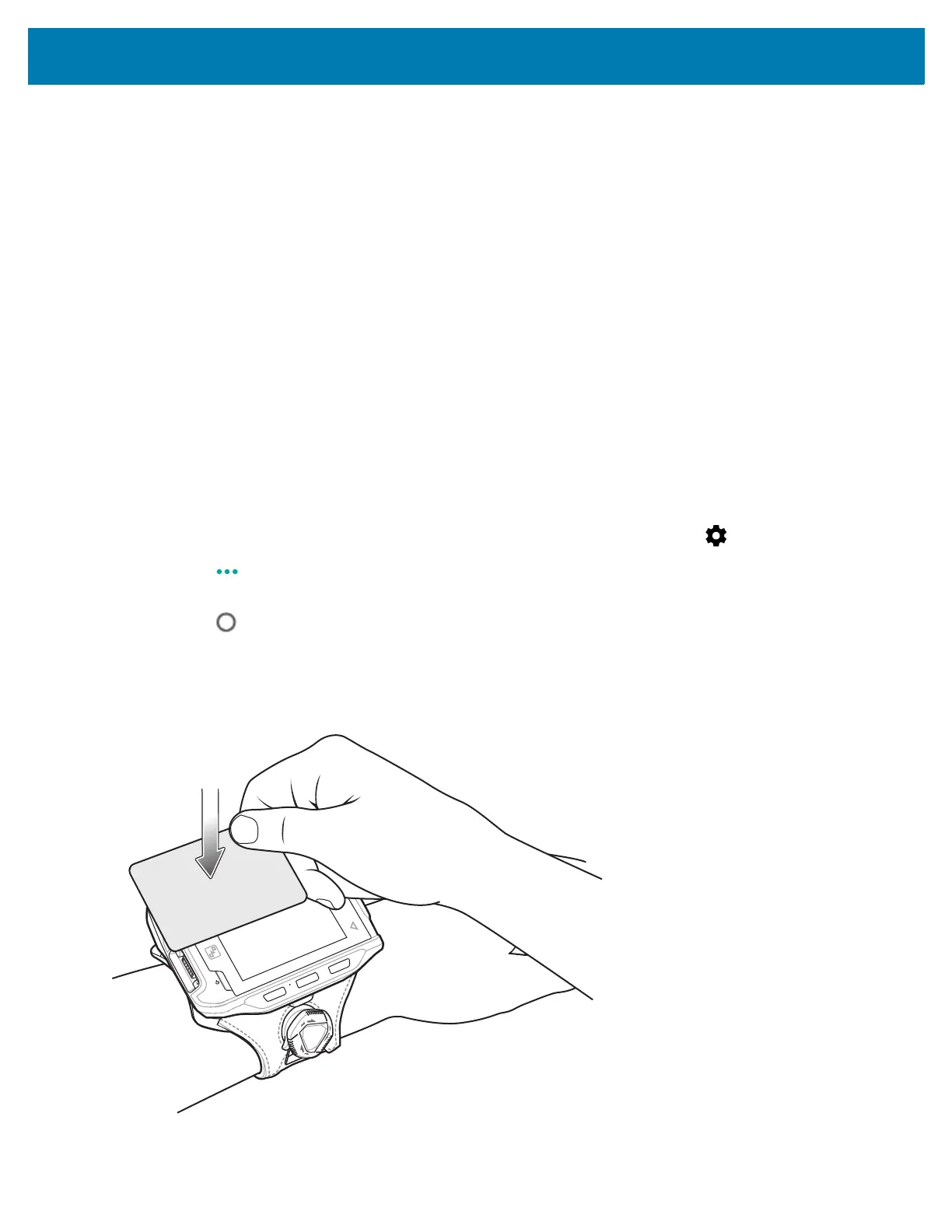 Page #66 background image