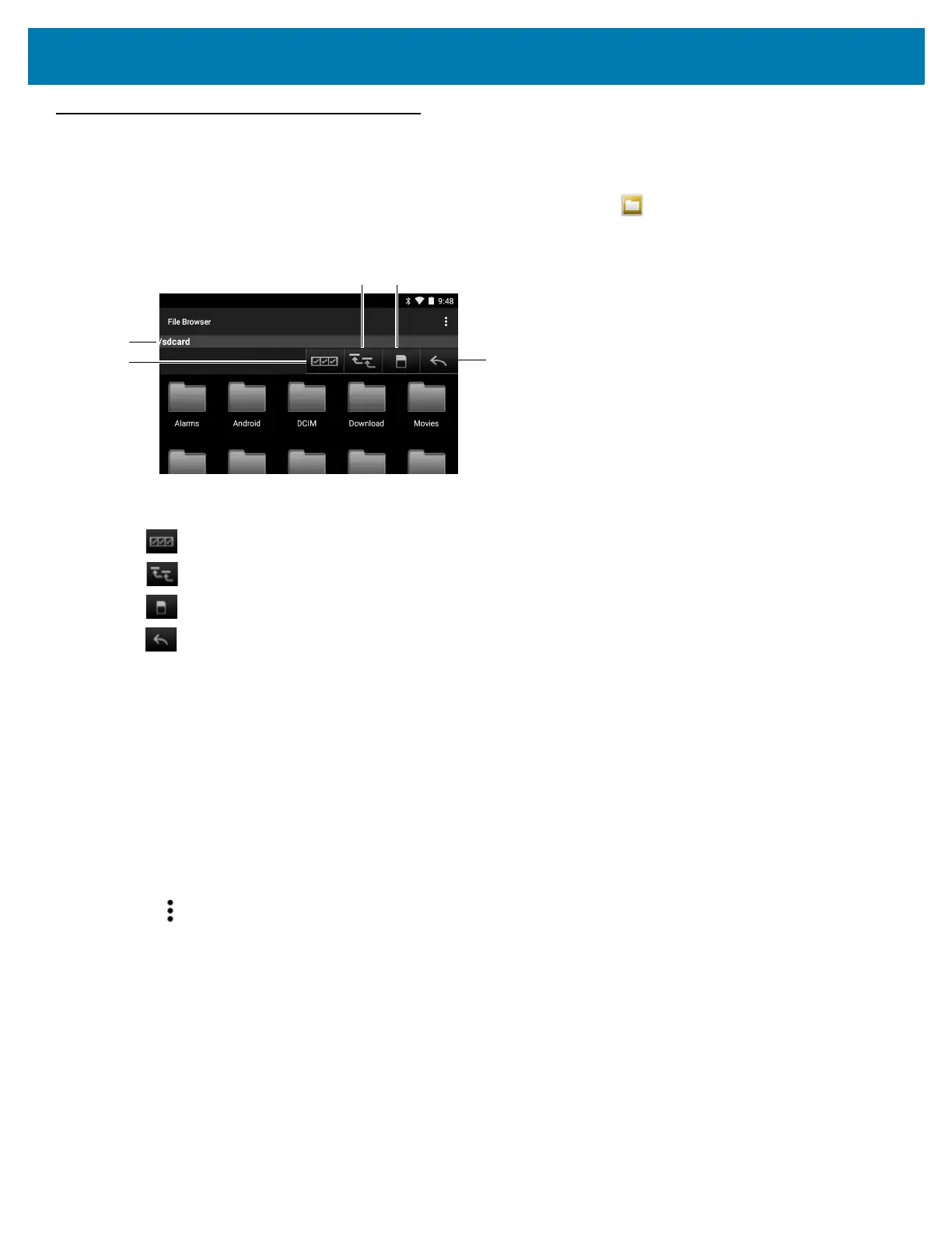 Page #73 background image