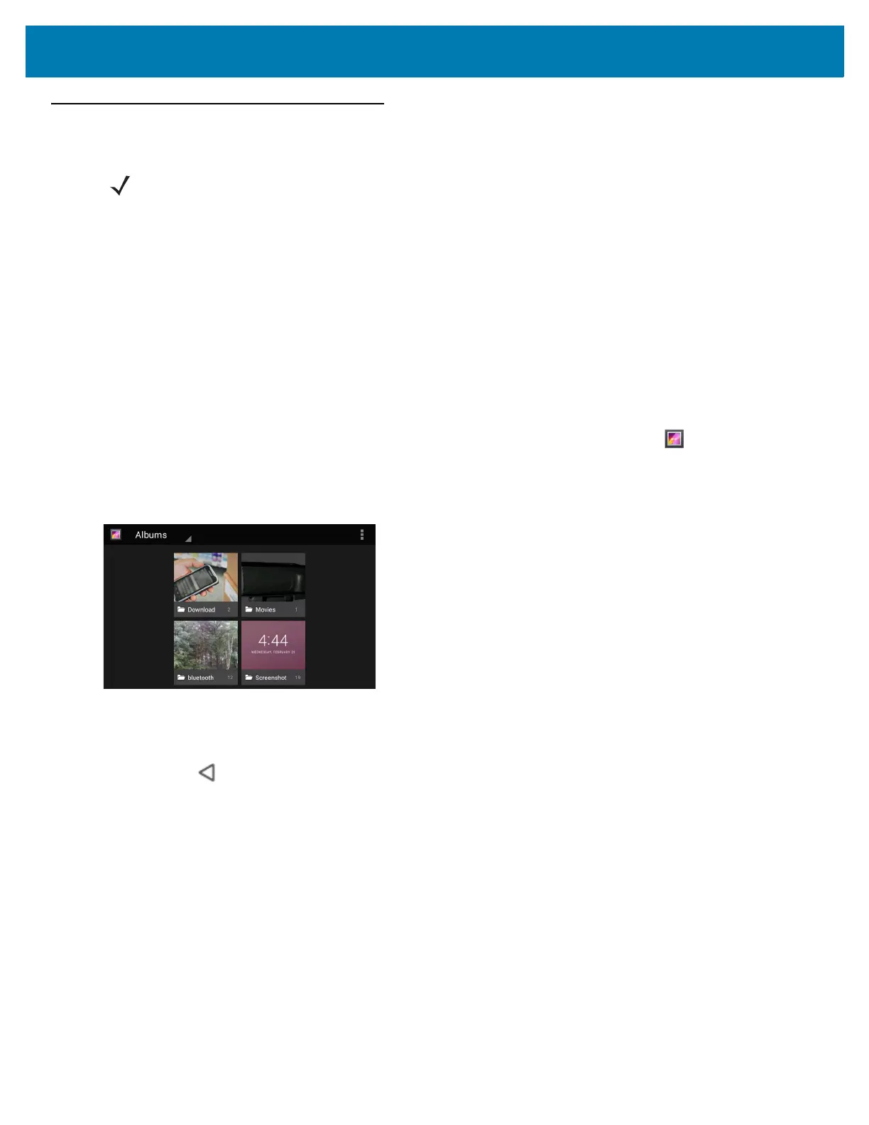 Page #75 background image