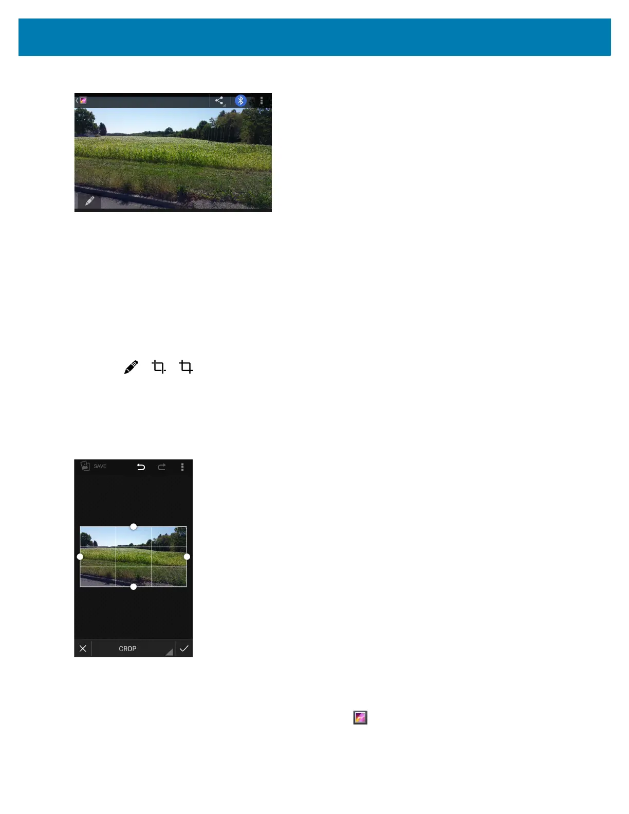 Page #77 background image