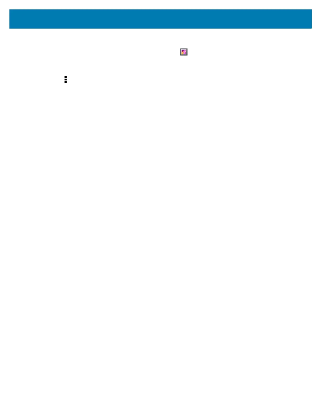 Page #79 background image