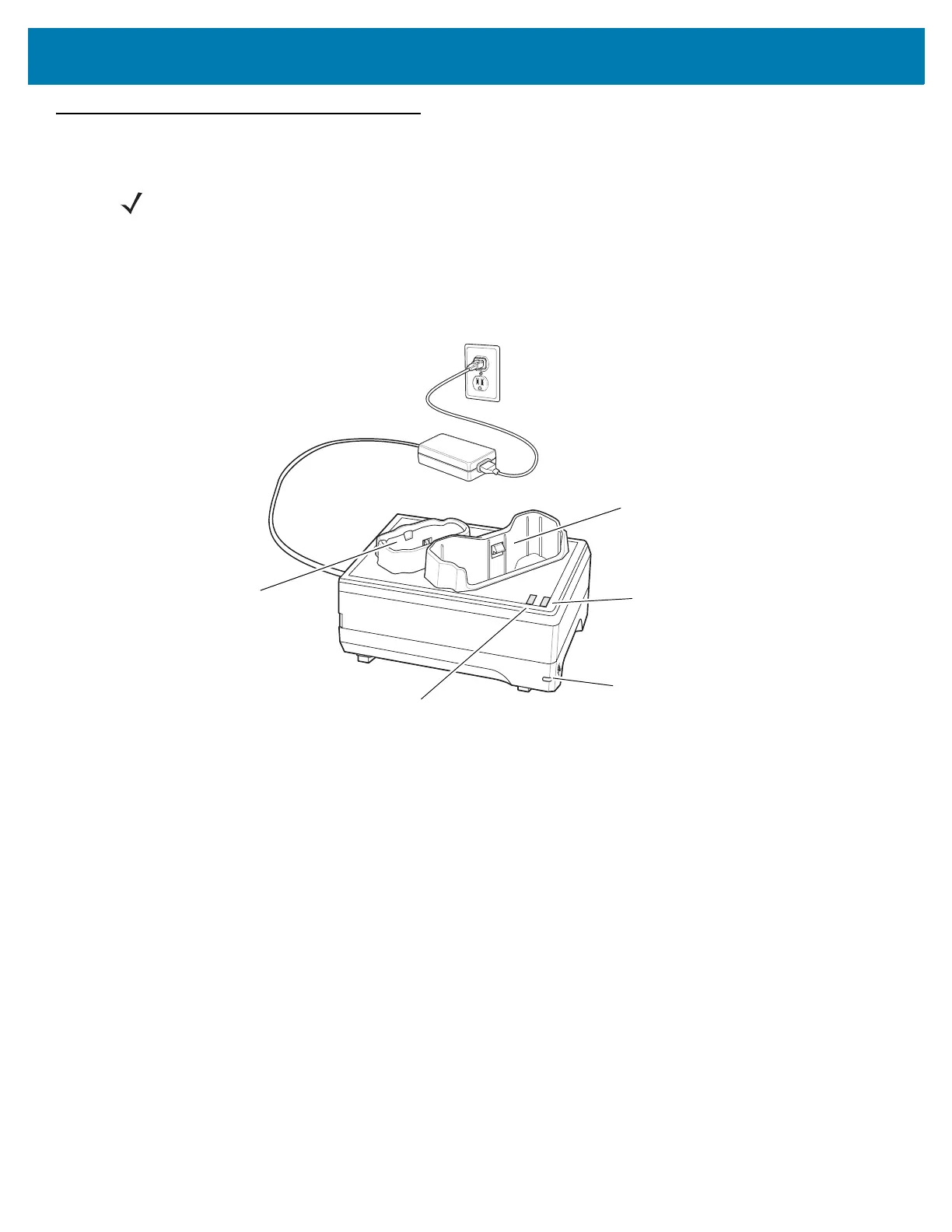 Page #96 background image