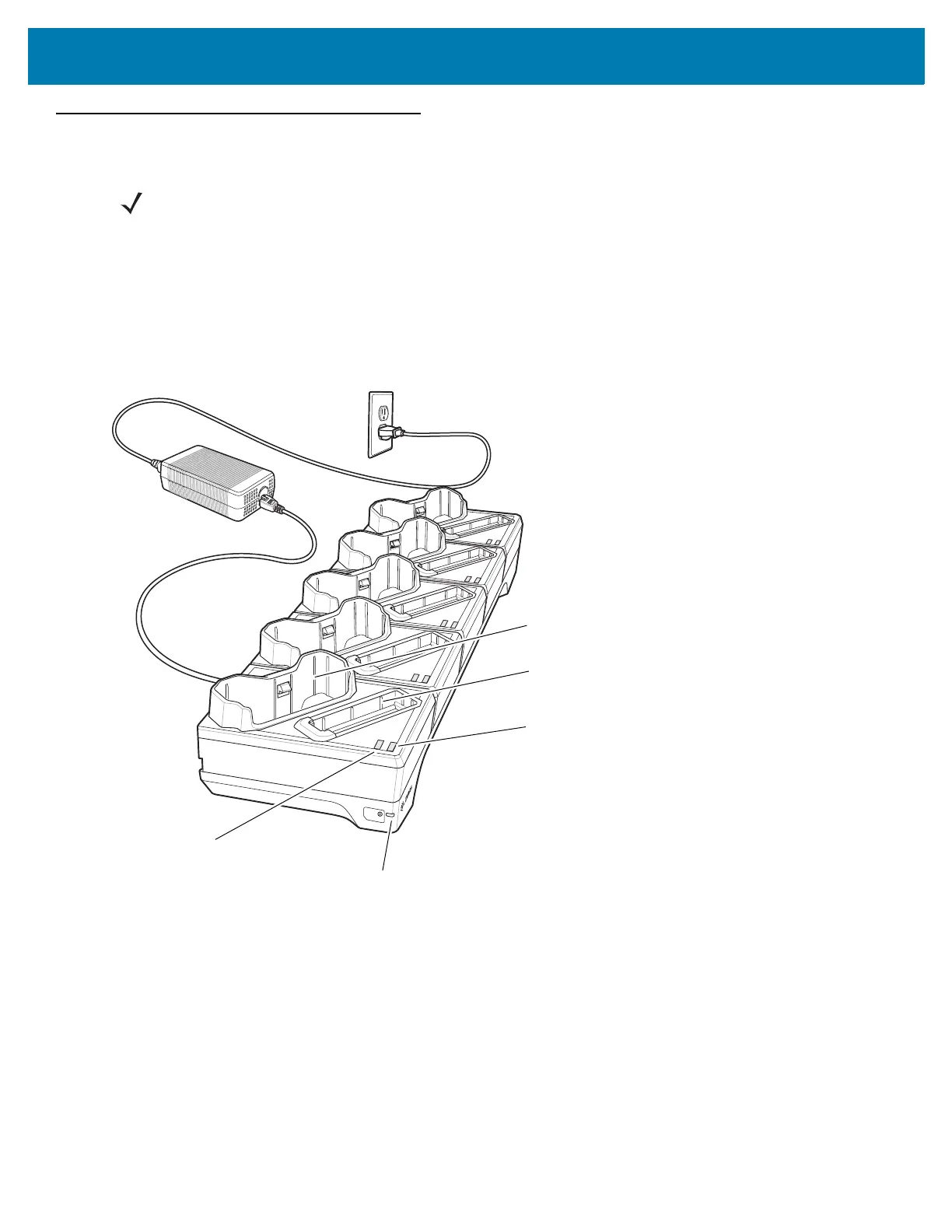 Page #99 background image