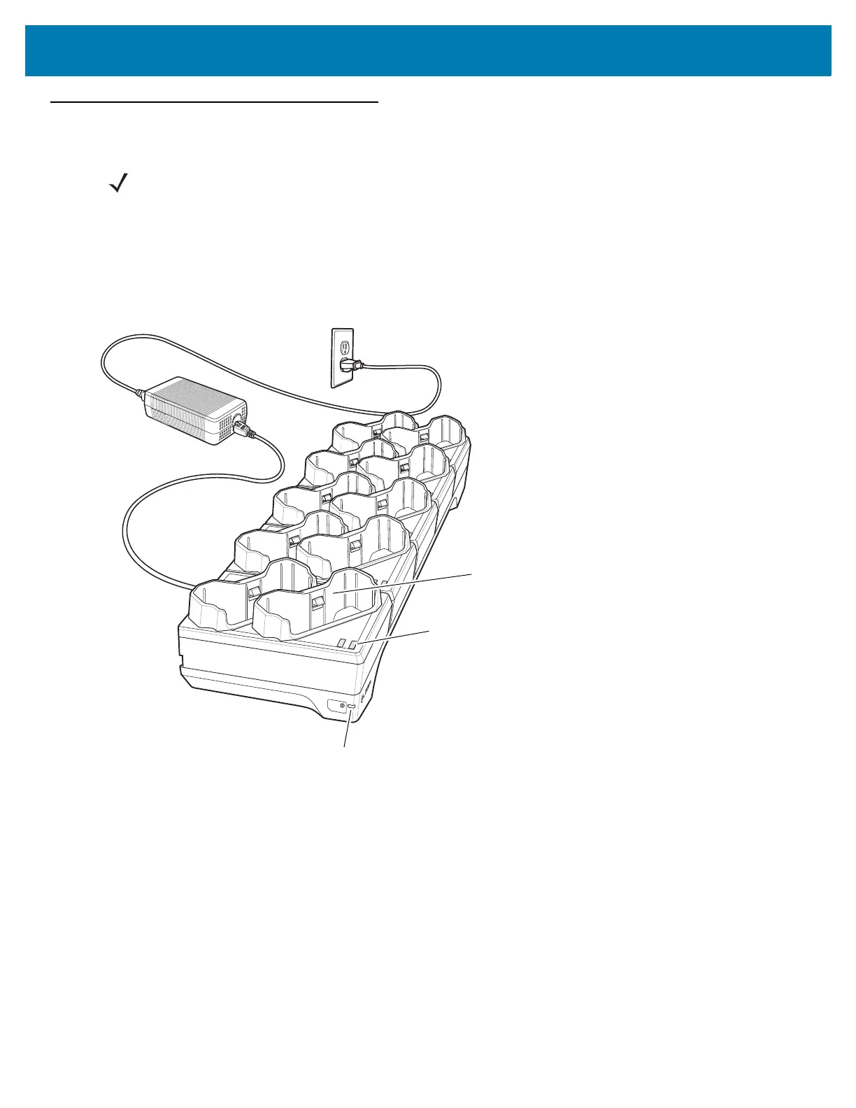 Page #105 background image