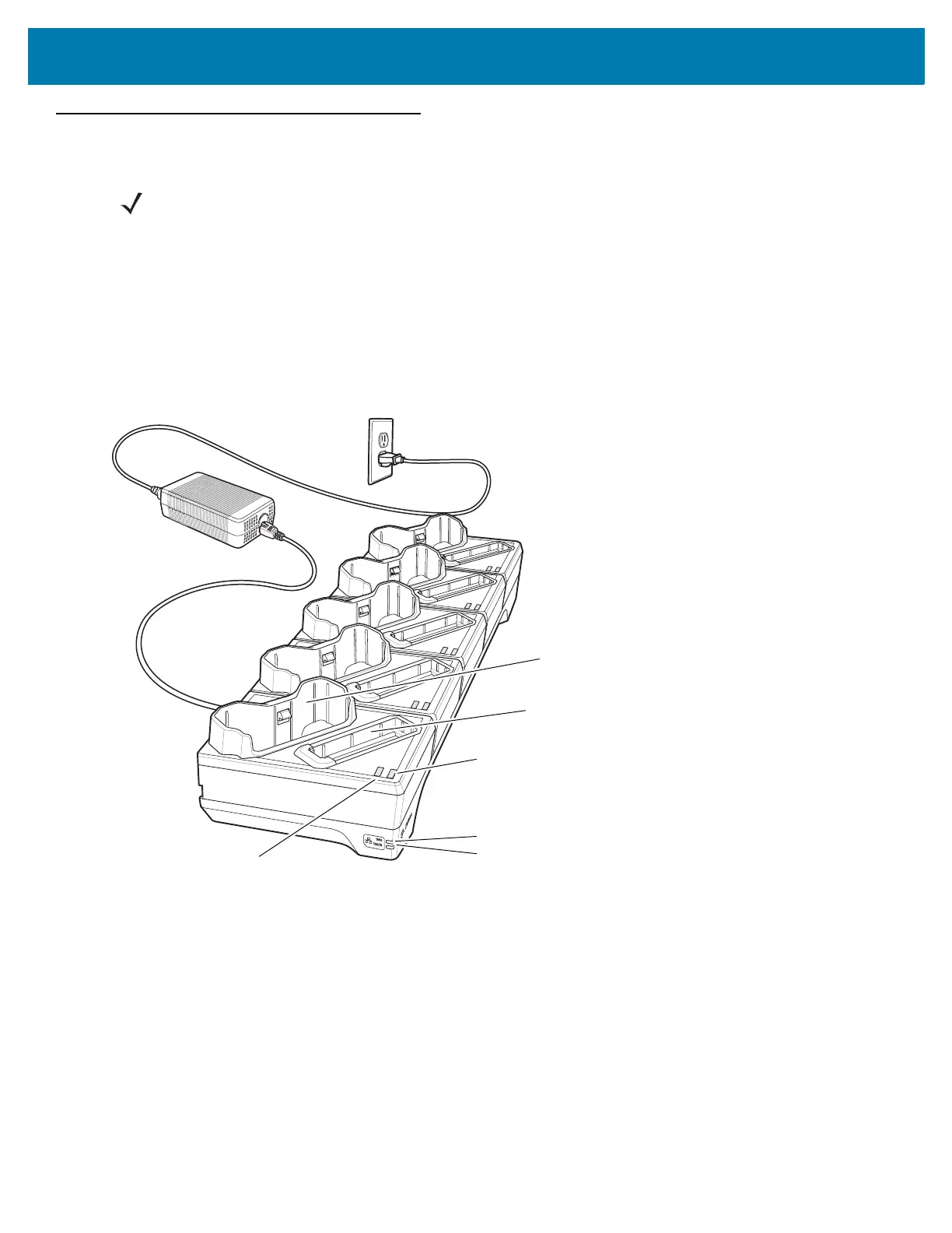 Page #107 background image