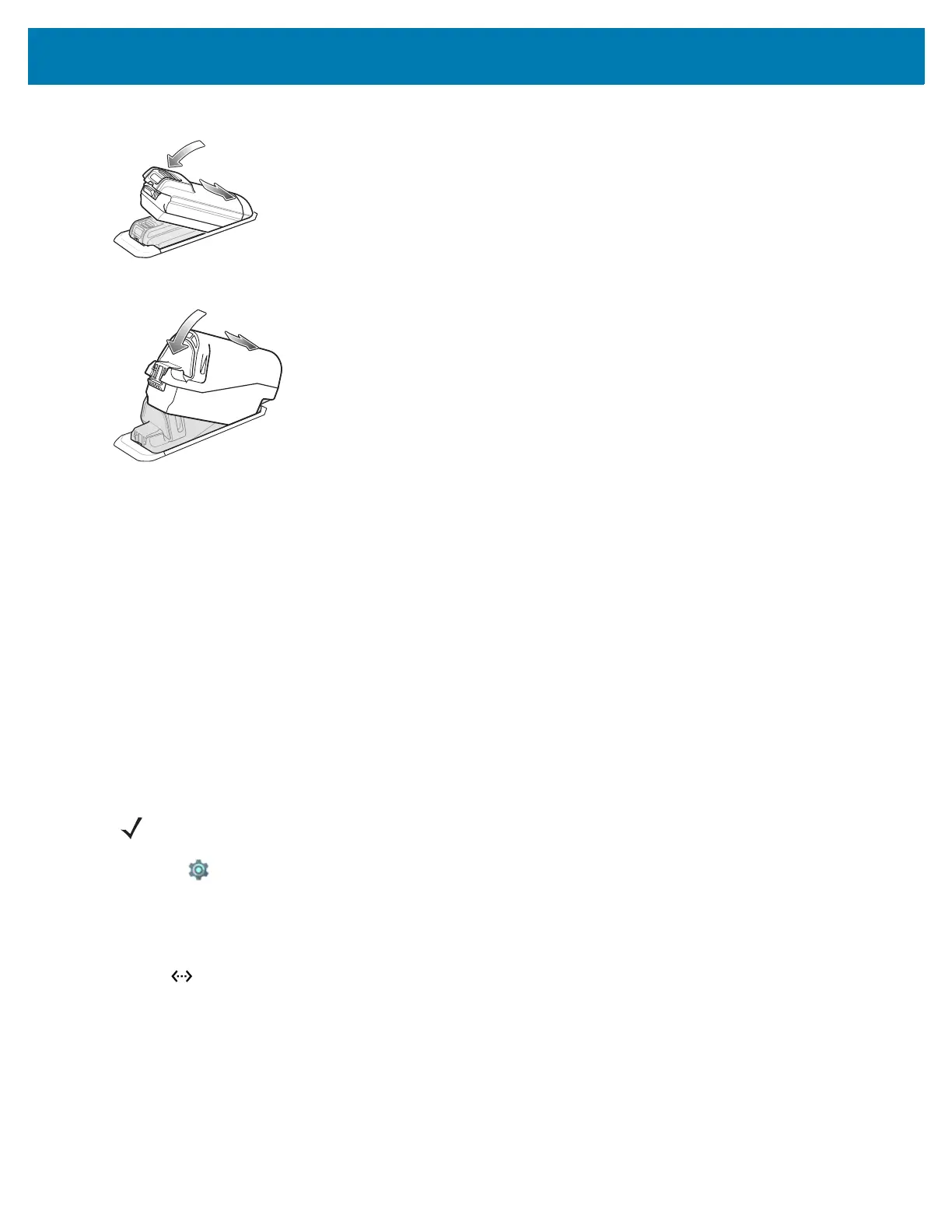 Page #109 background image