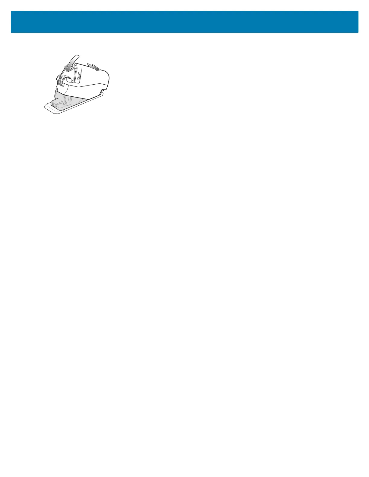 Page #114 background image