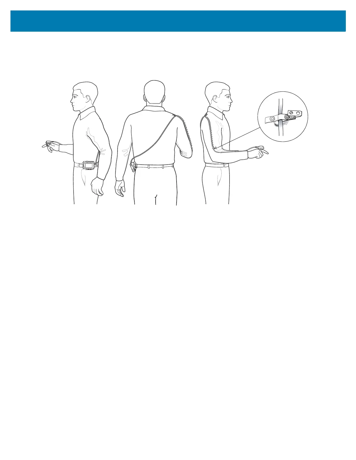 Page #119 background image