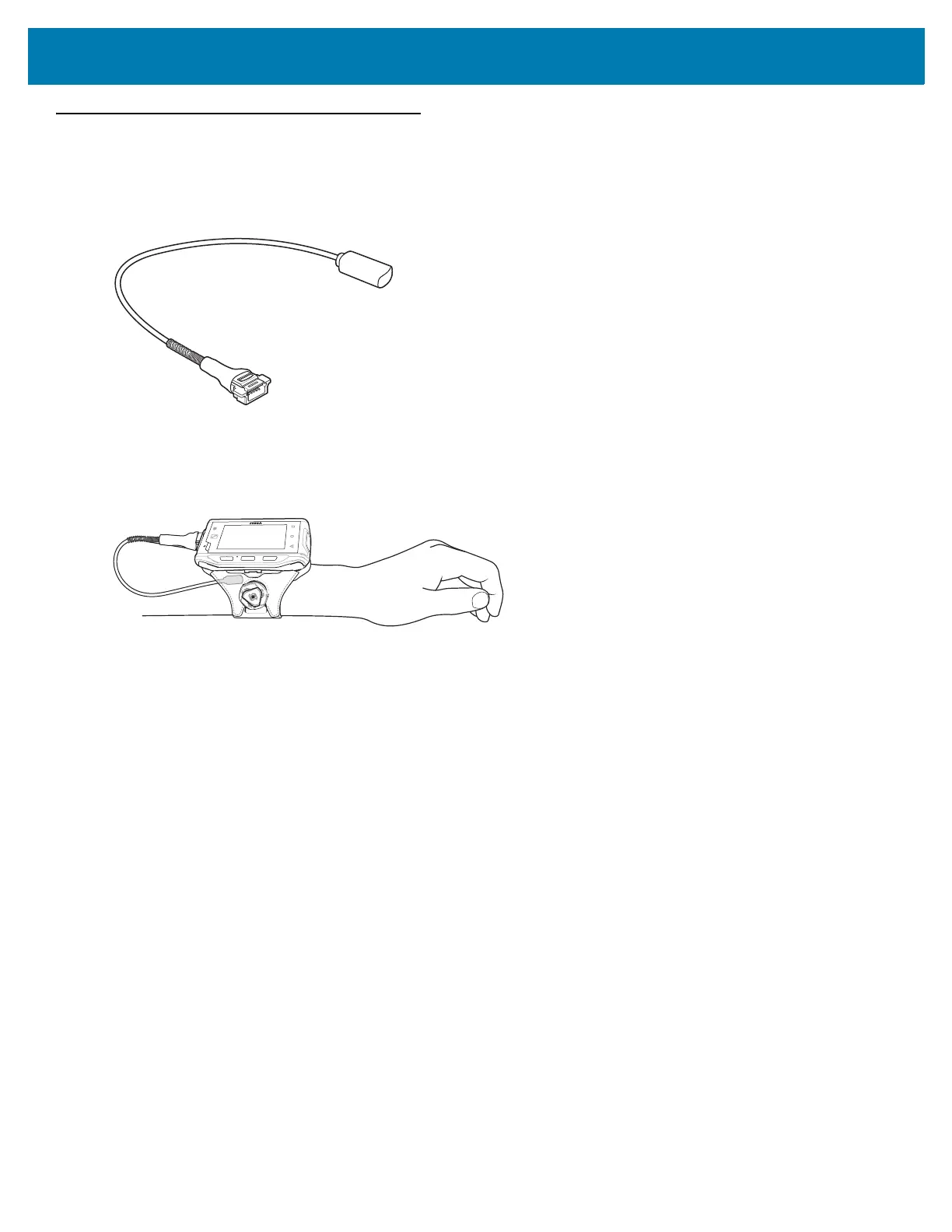 Page #123 background image