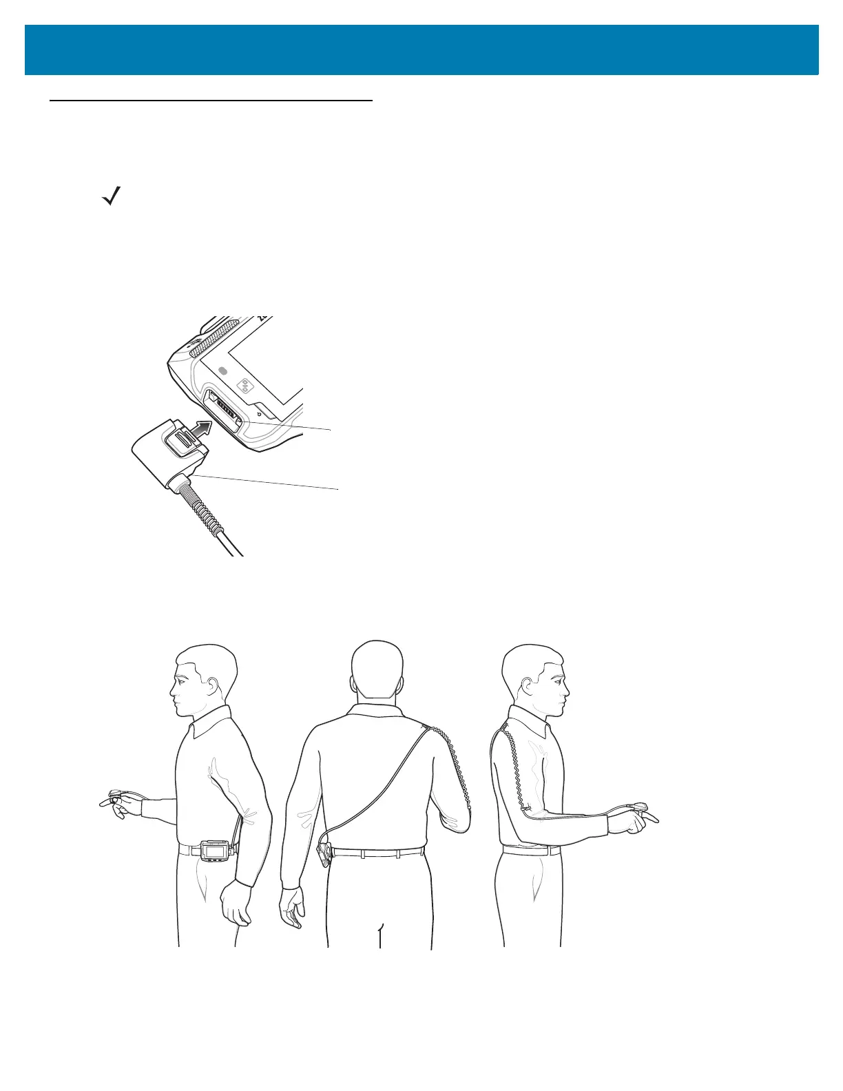 Page #124 background image