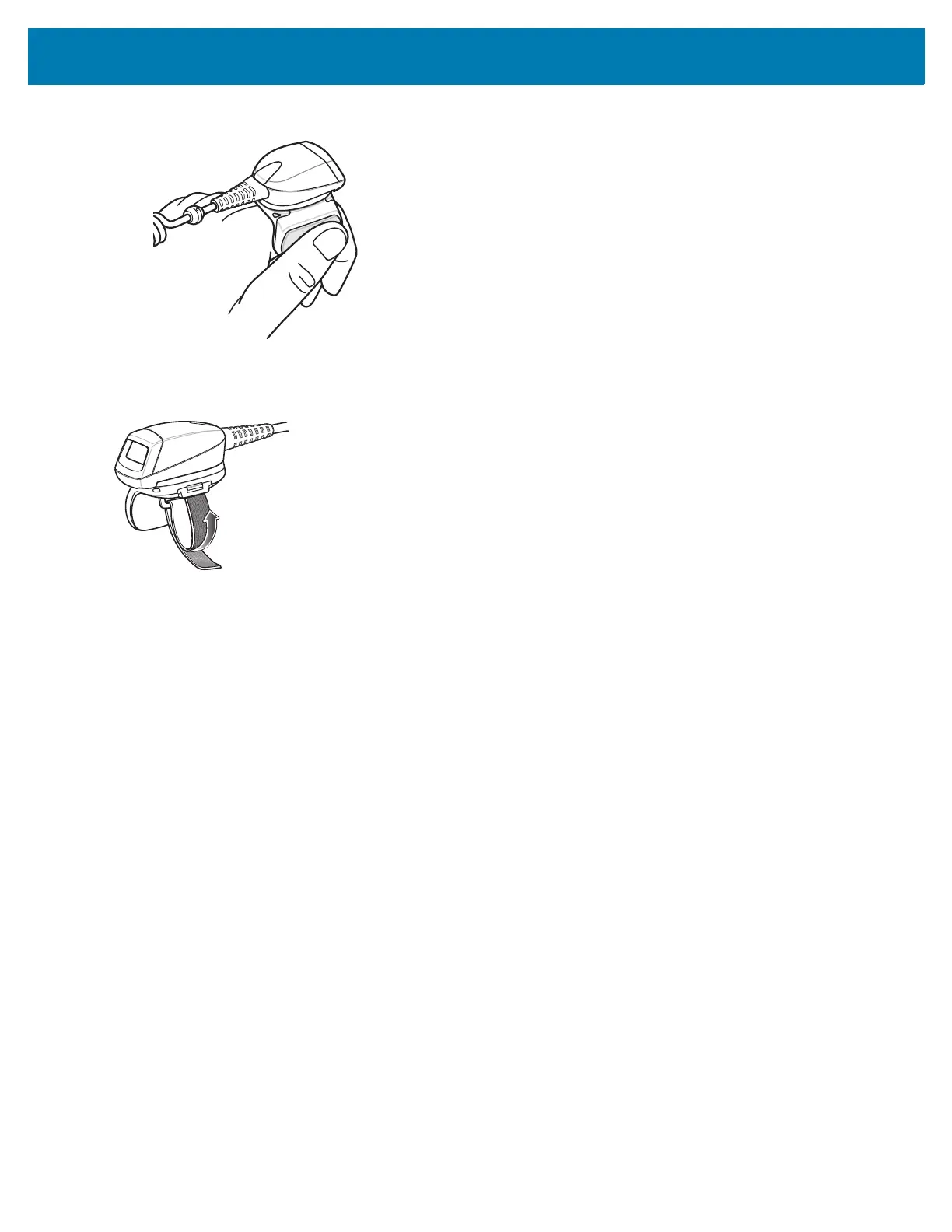 Page #125 background image
