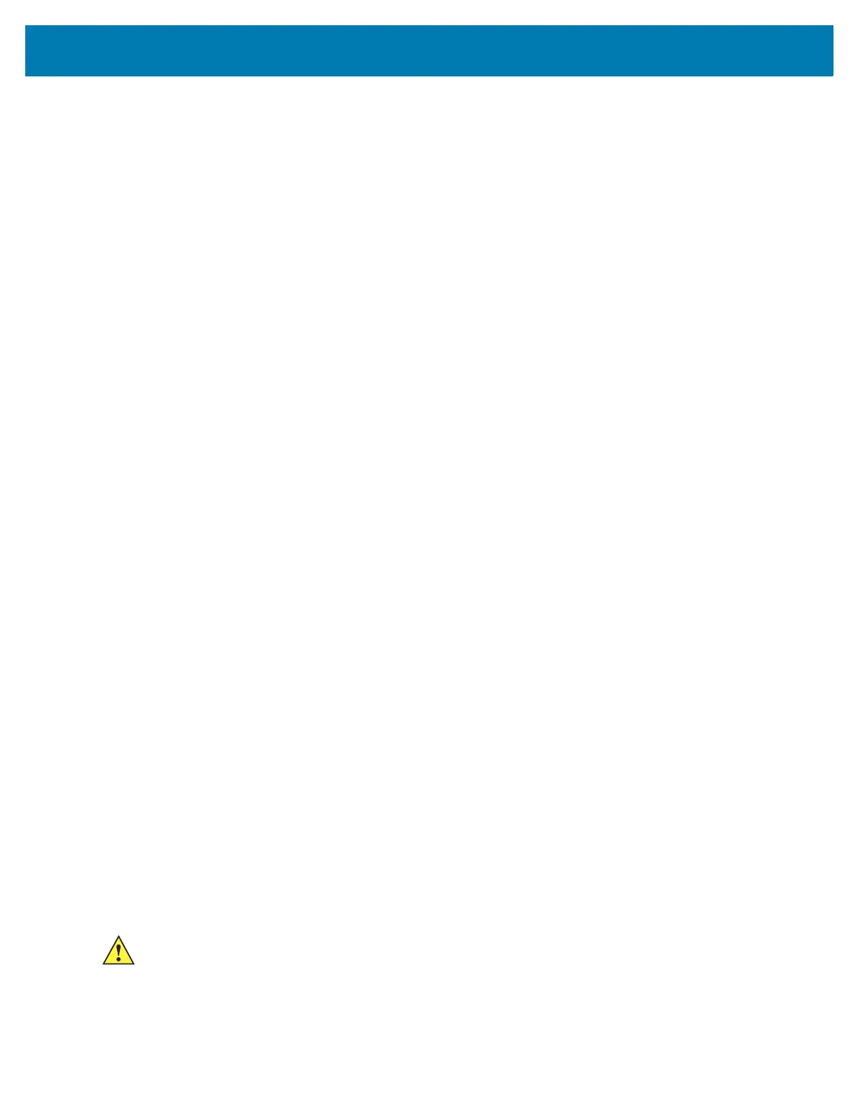 Page #130 background image
