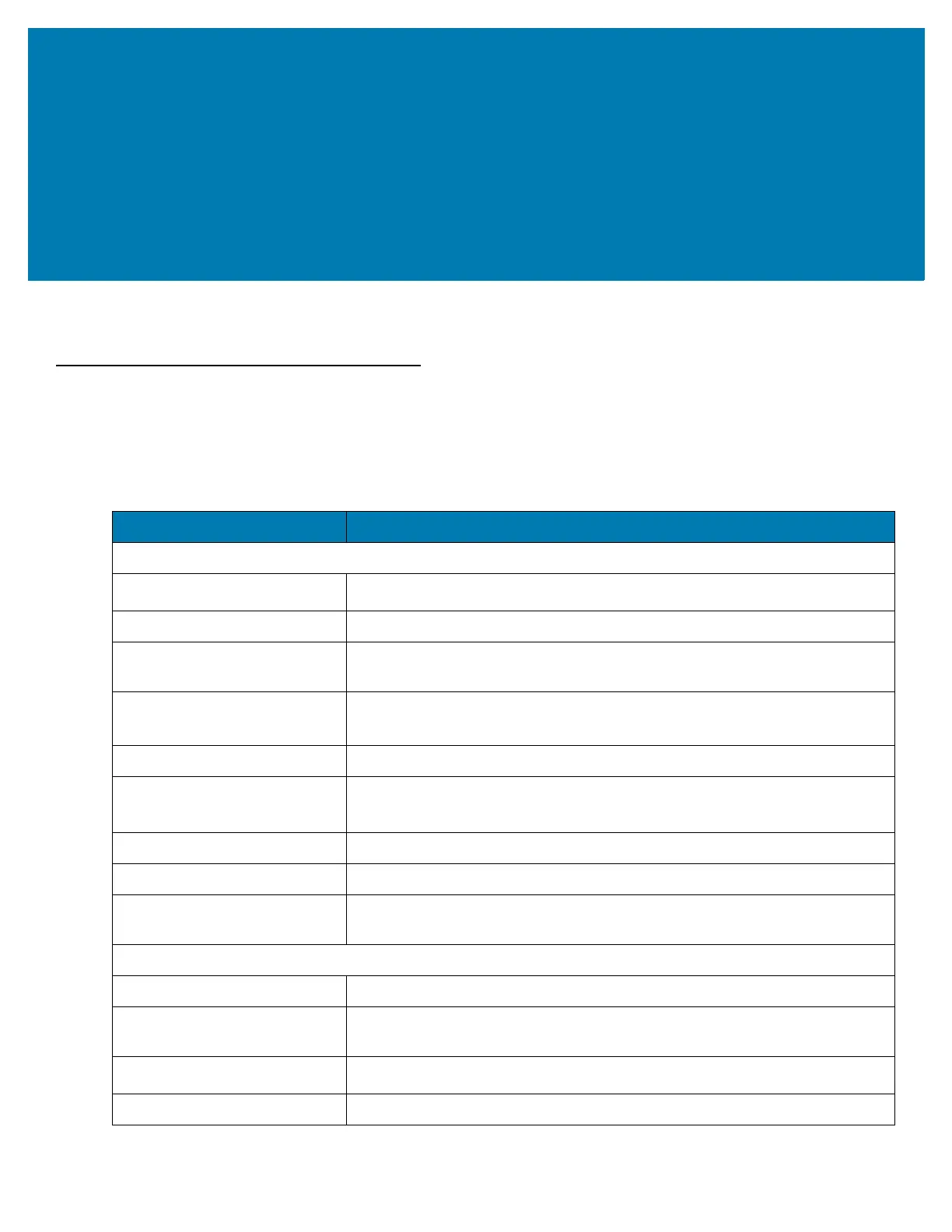 Page #136 background image