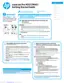 Preview: Getting Started Guide