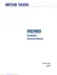 Preview: Technical Manual