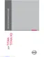 Preview: Quick Reference Guide