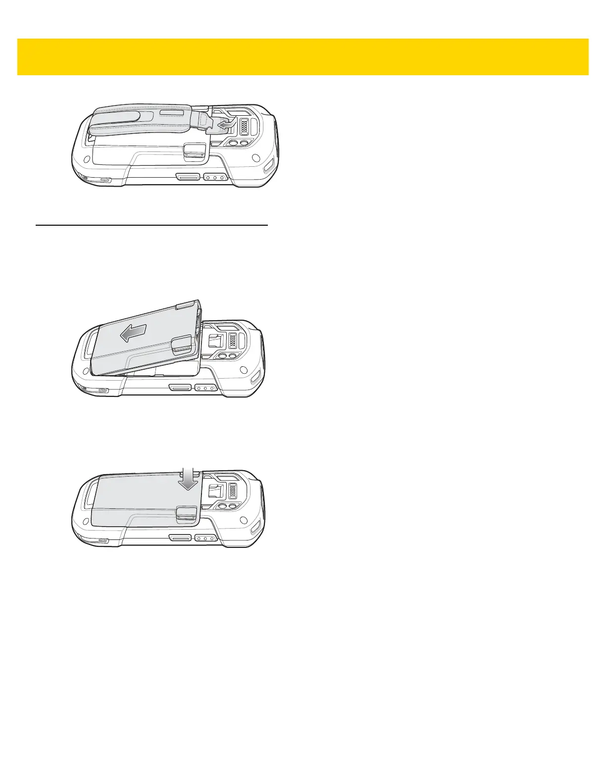 Page #20 background image
