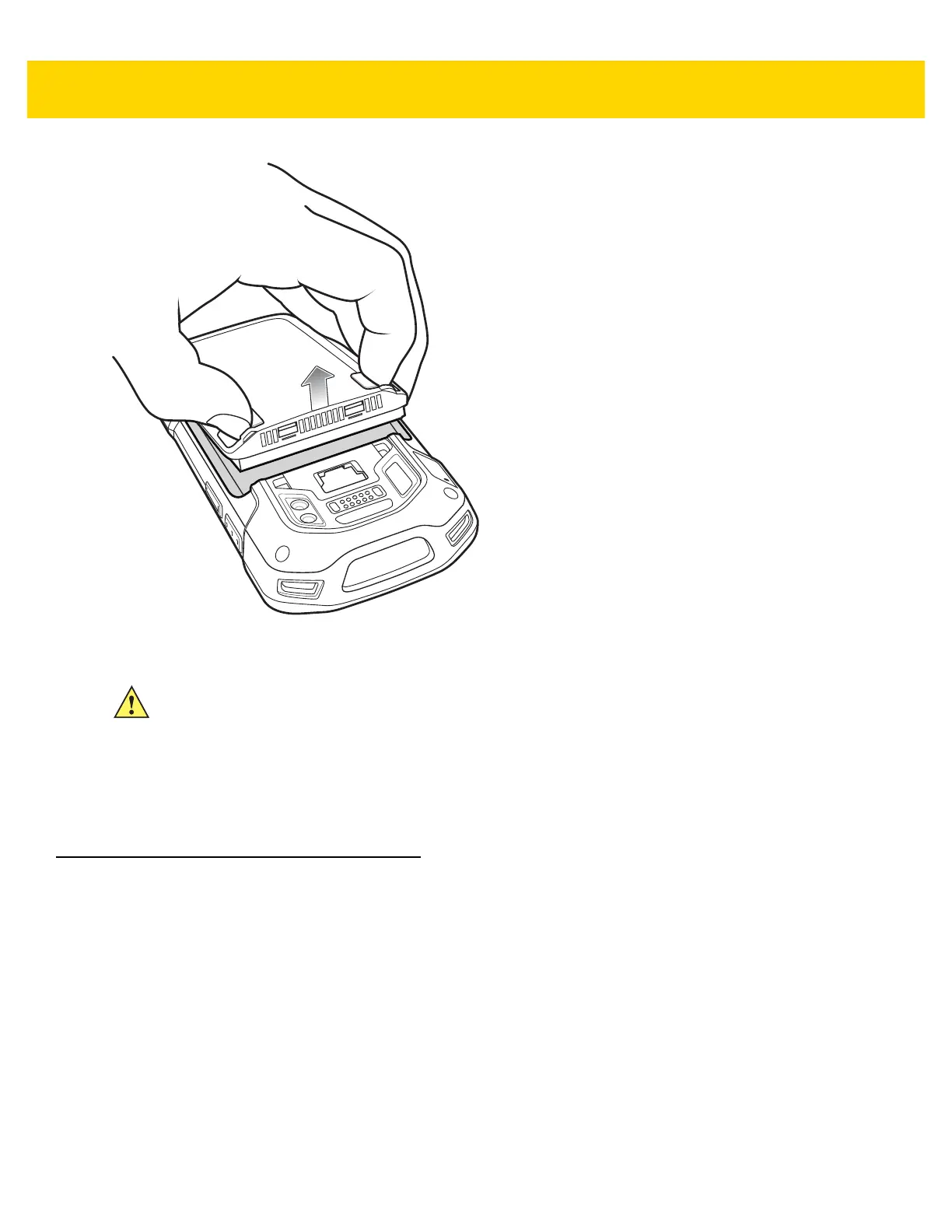 Page #23 background image