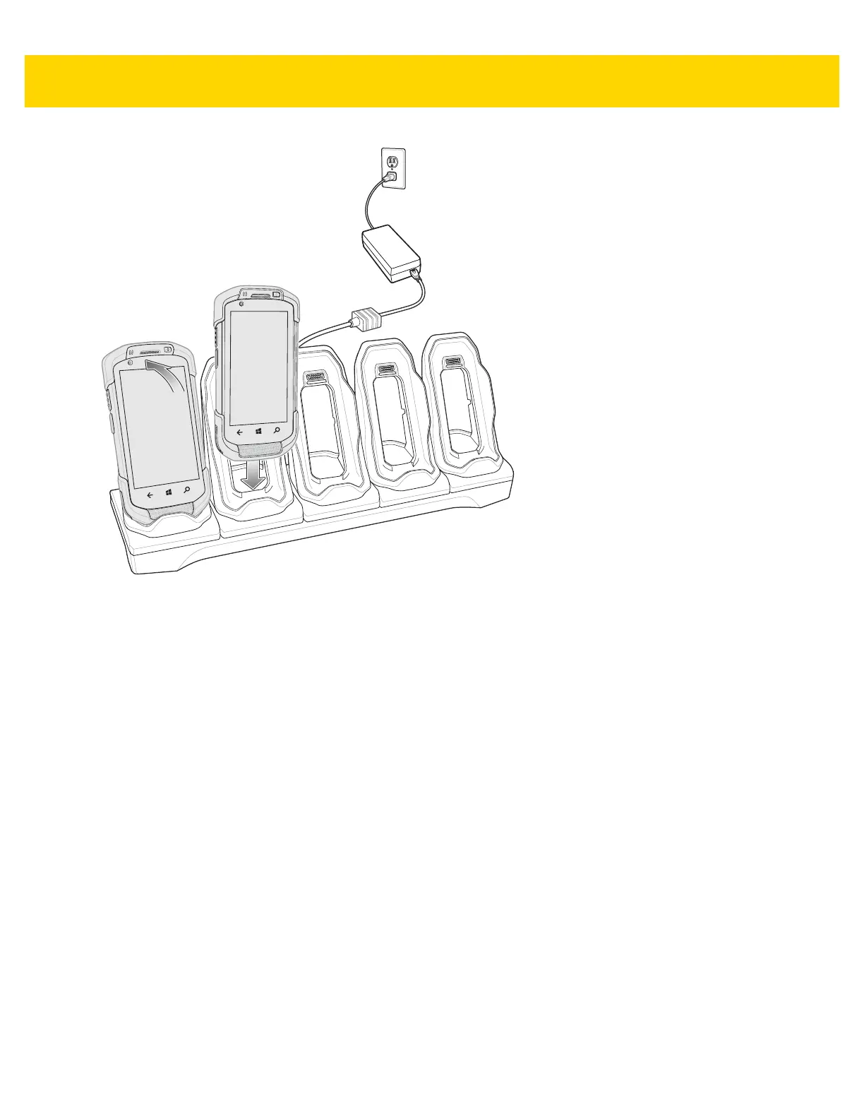 Page #51 background image