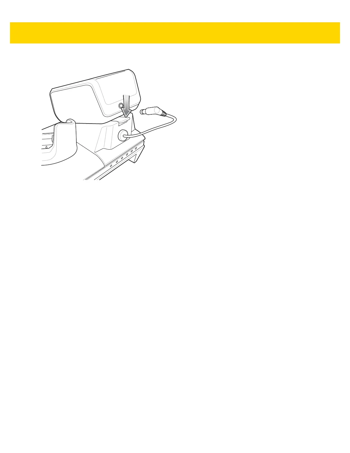Page #58 background image