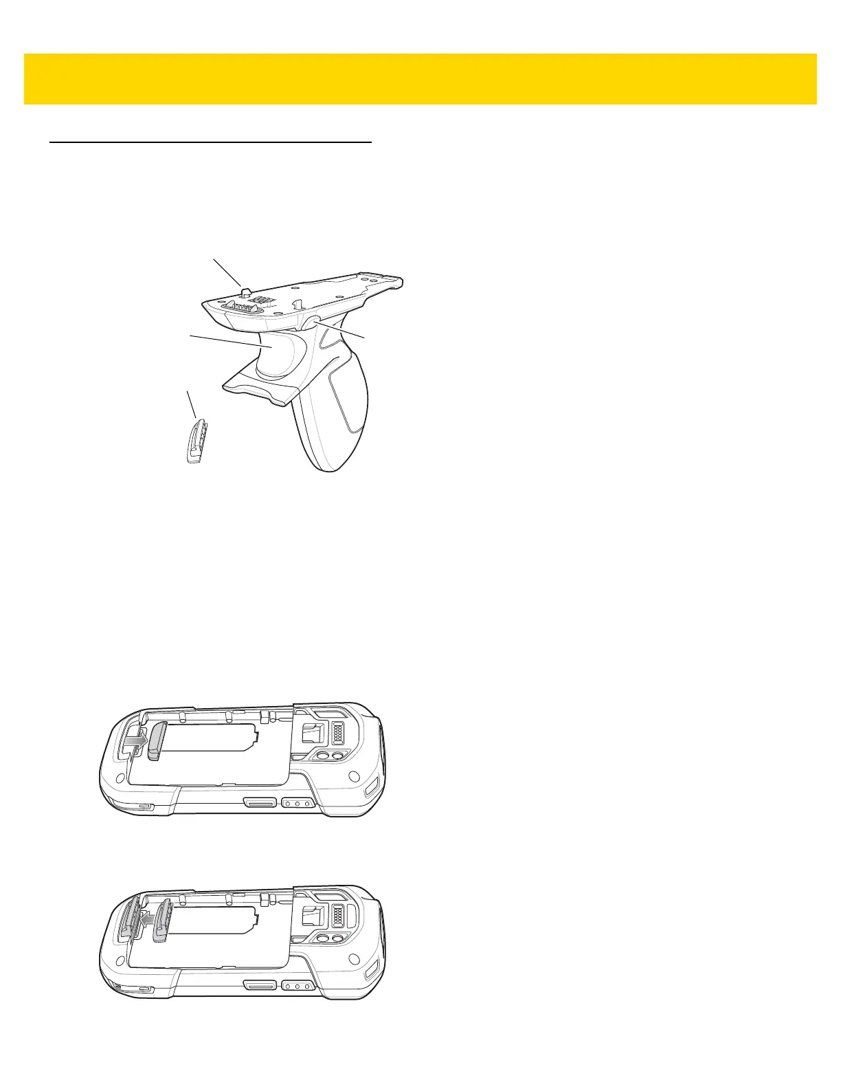 Page #62 background image
